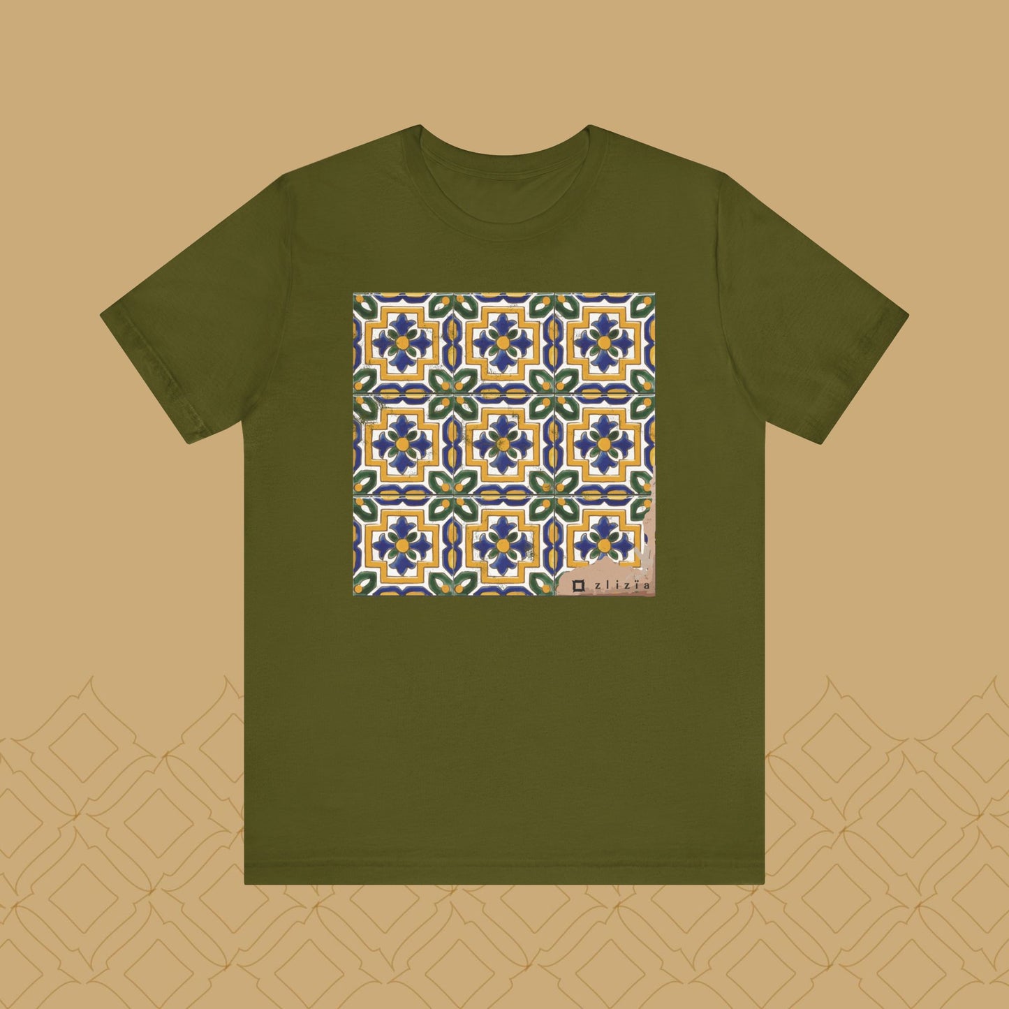 Donia Vintage