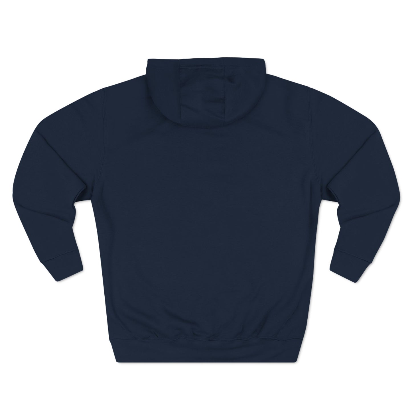 Téléphone Vintage Hoodie