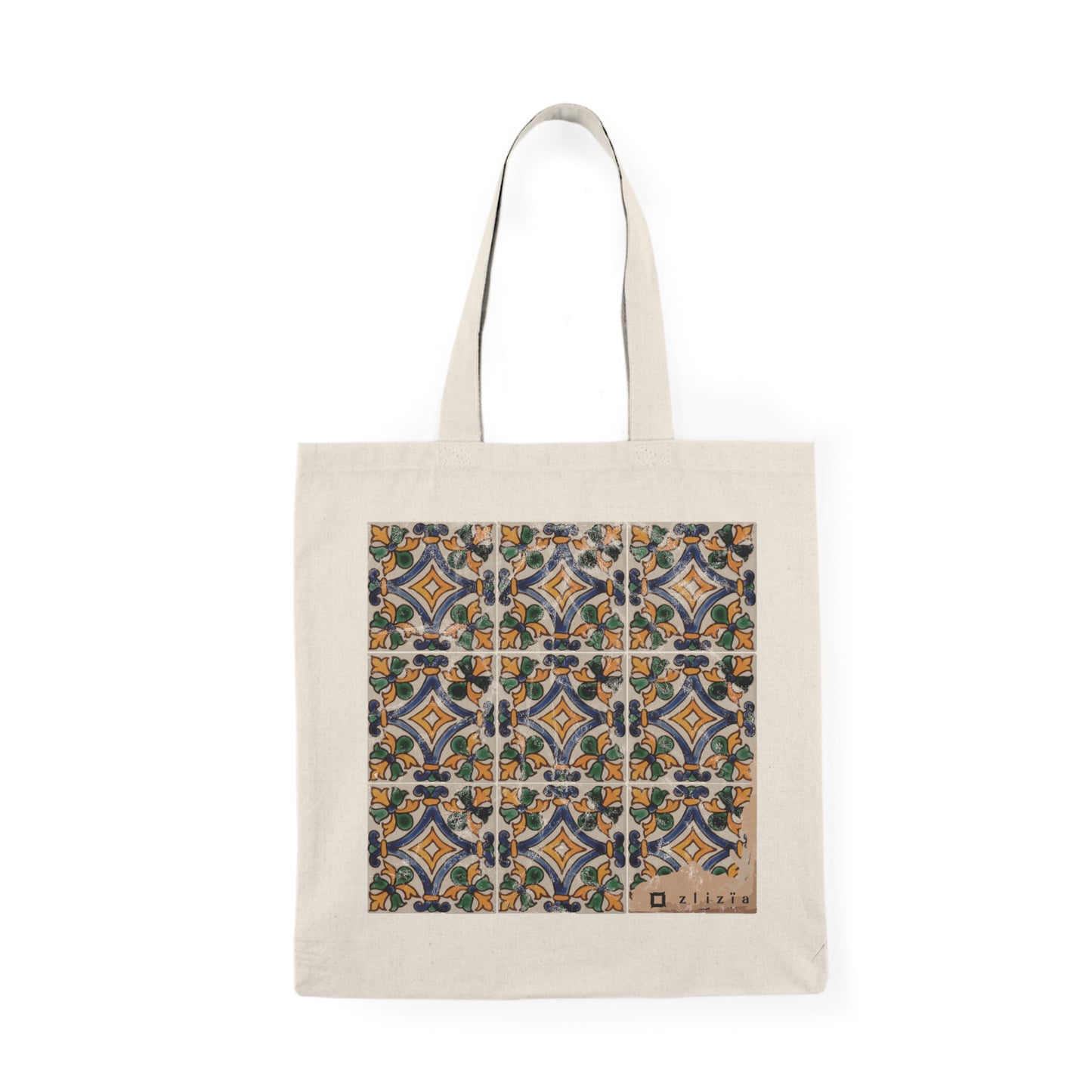 Bayati Vintage