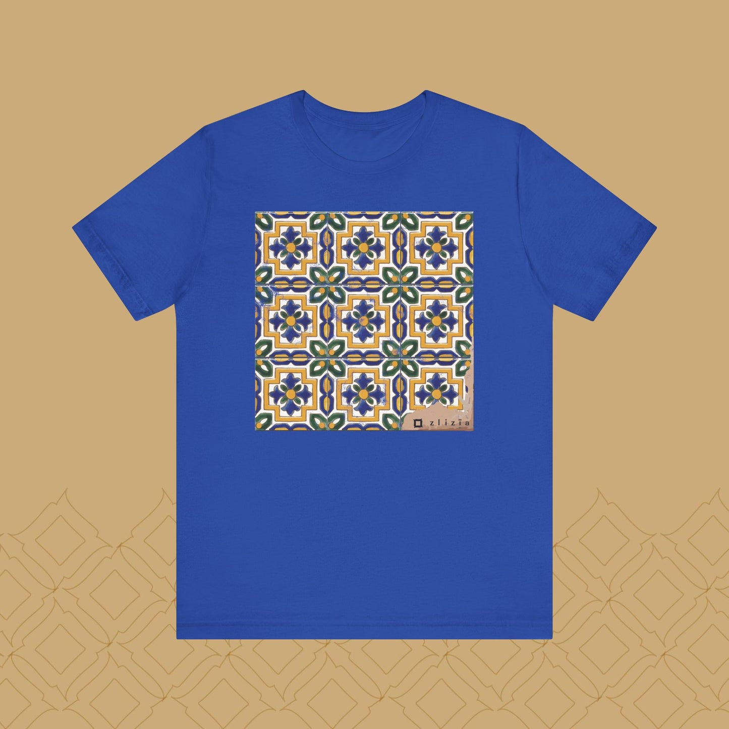 Donia Vintage