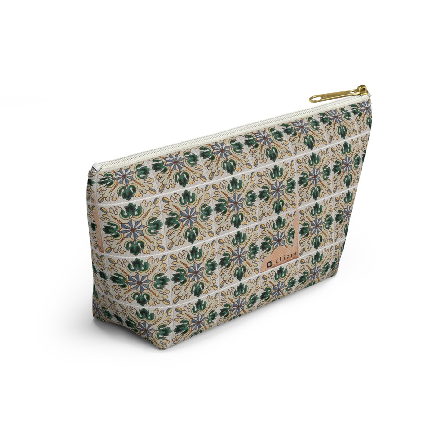 Afset Sid Ancien - Pochette d’accessoires