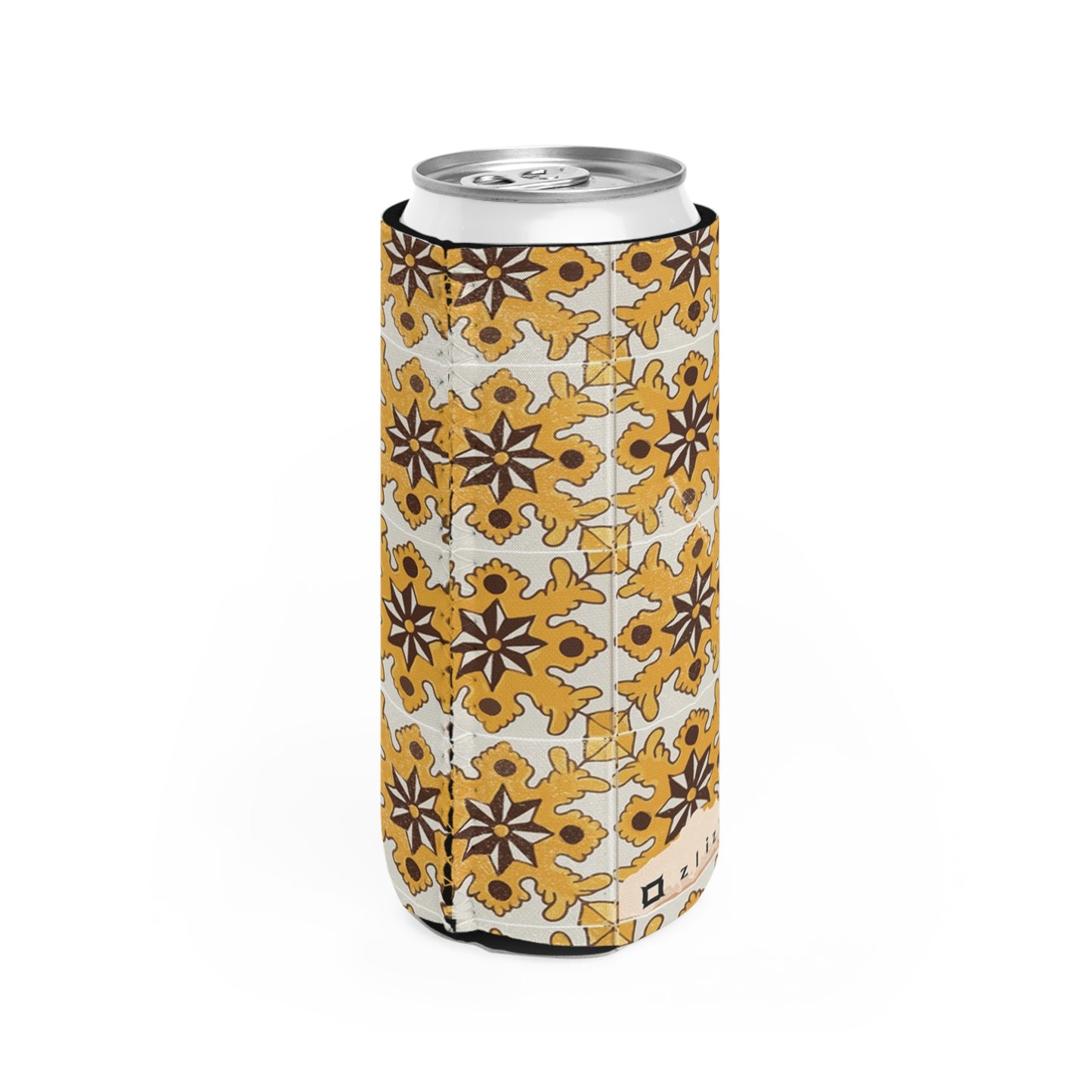 Afset Sid - Refroidisseur de canette slim