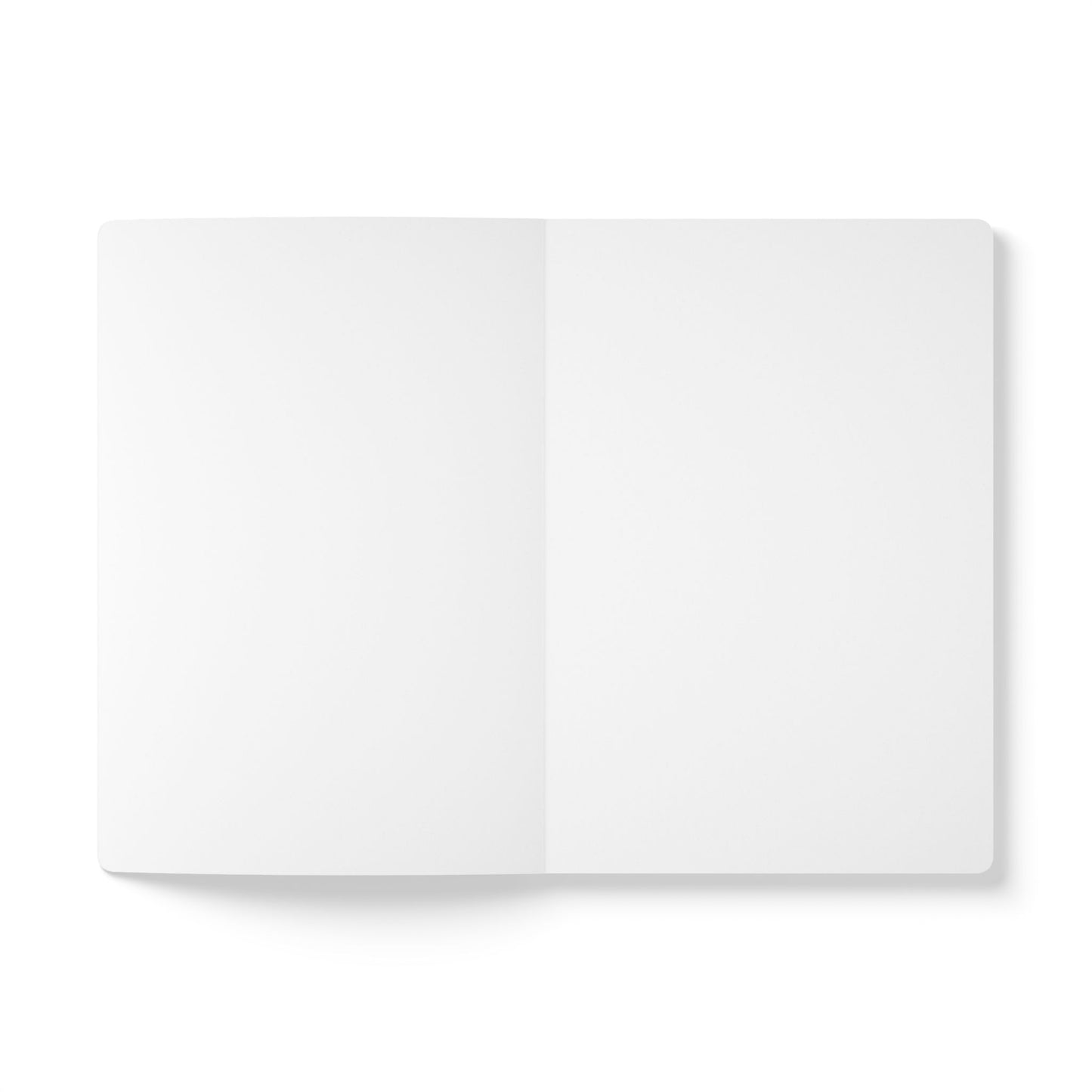 The Killer - Journal broché