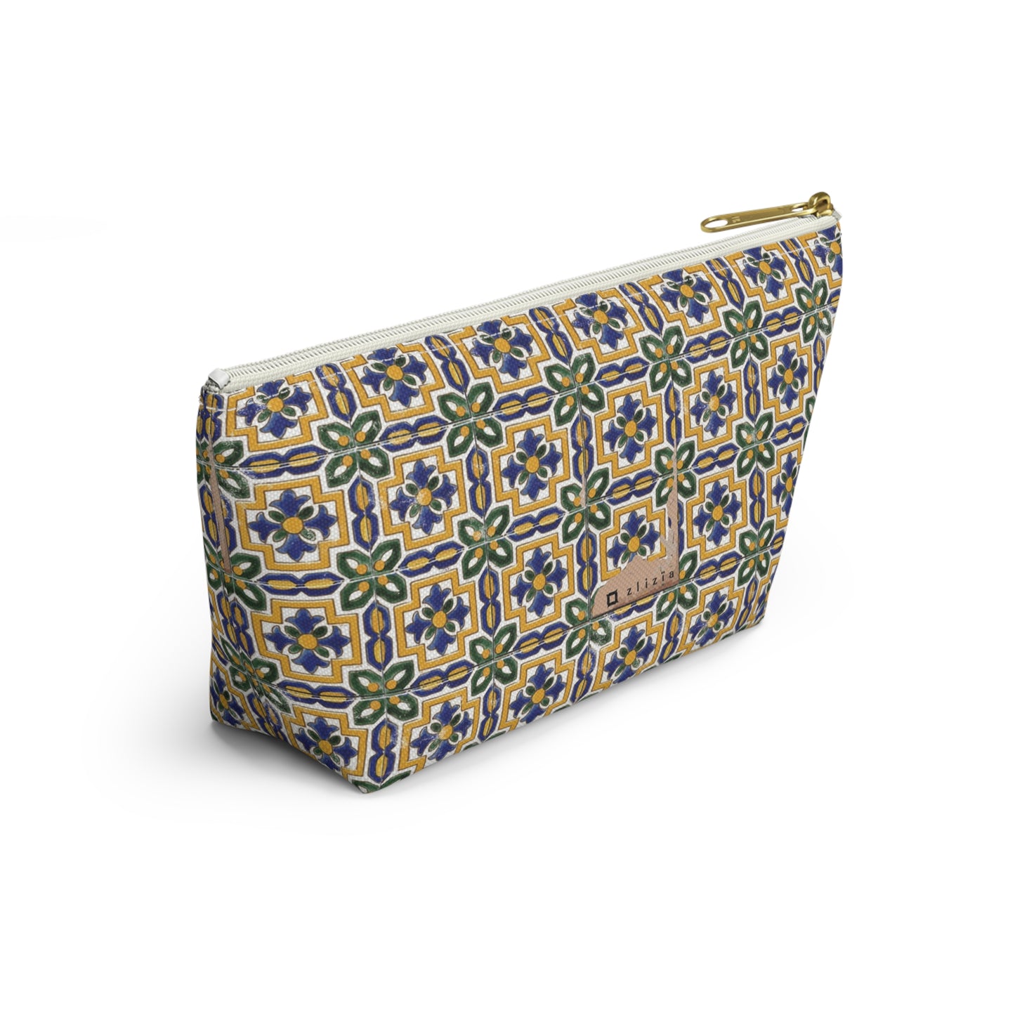 Donia - Pochette d’accessoires