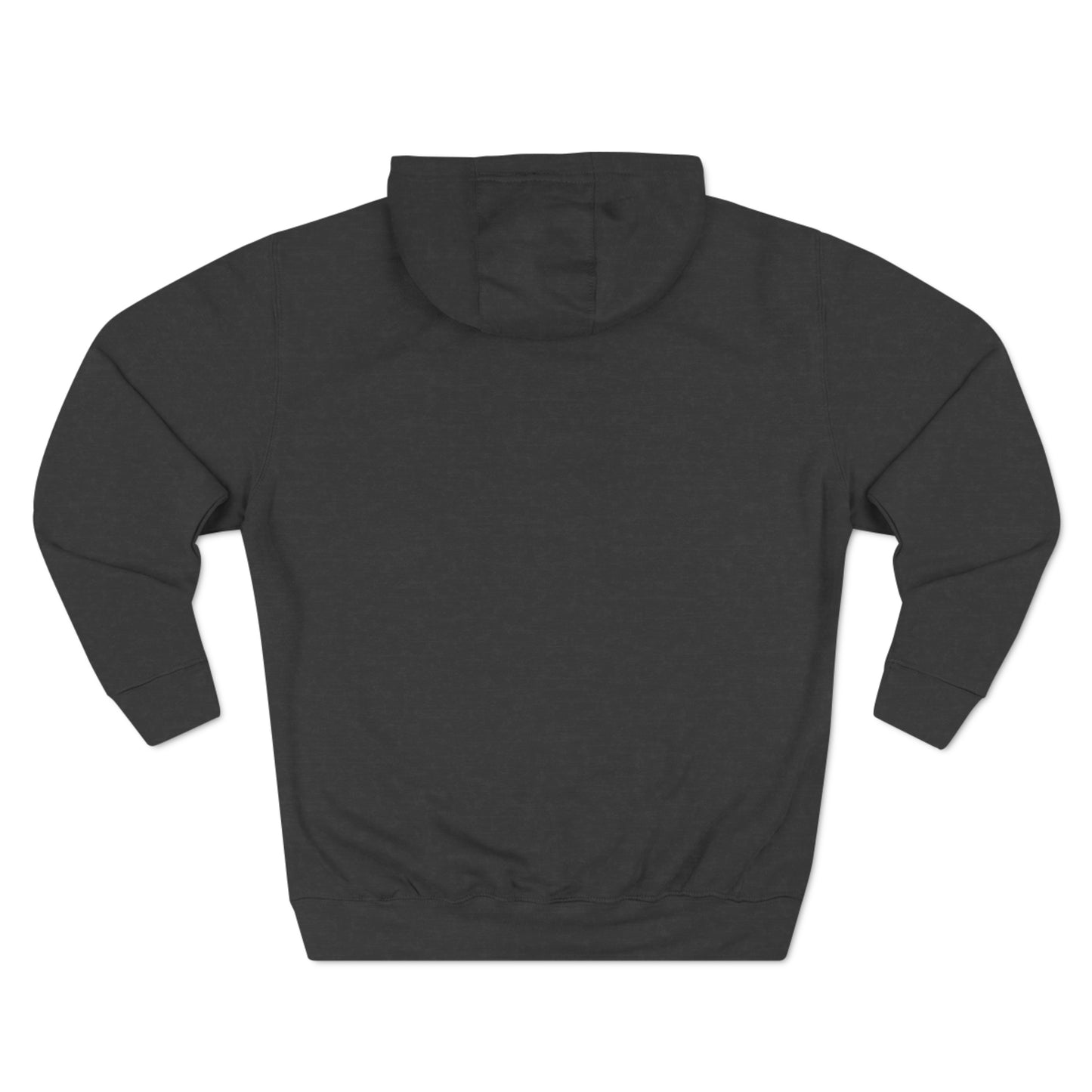 Boussetta Vintage Hoodie