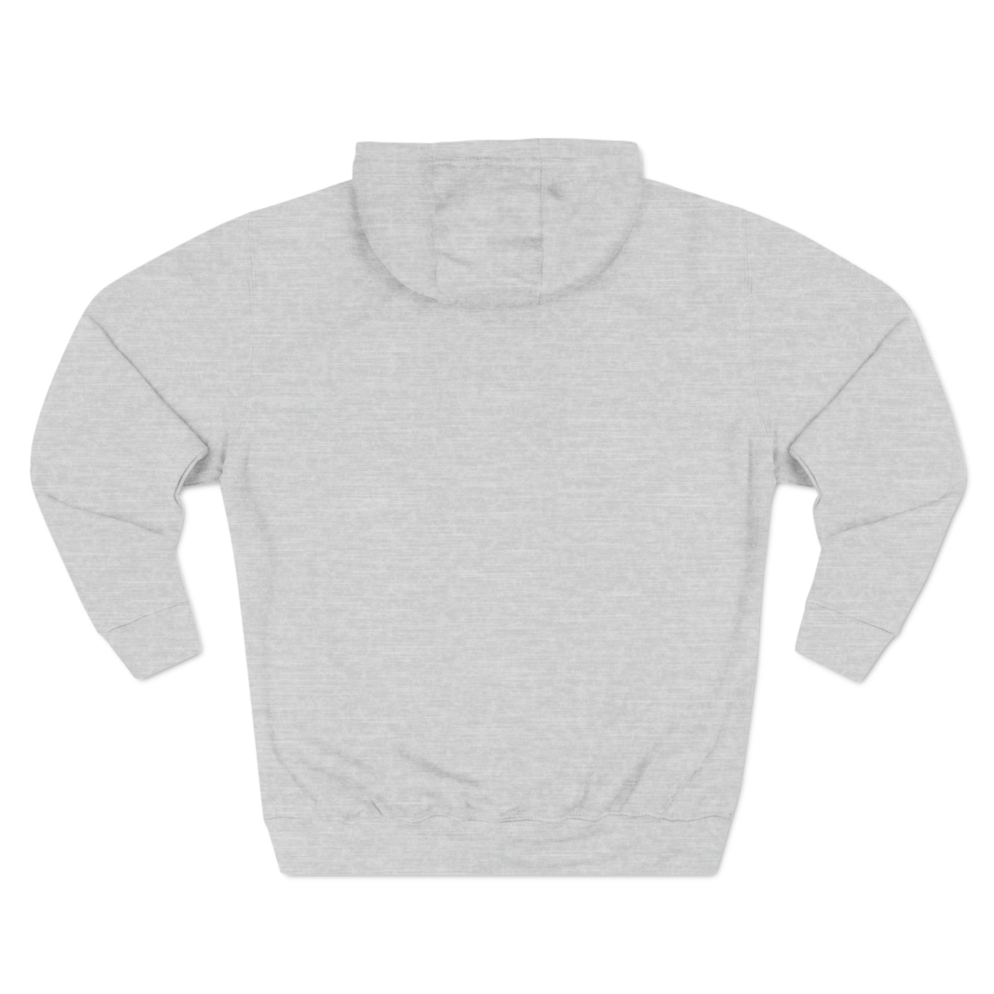 Boussetta Vintage Hoodie