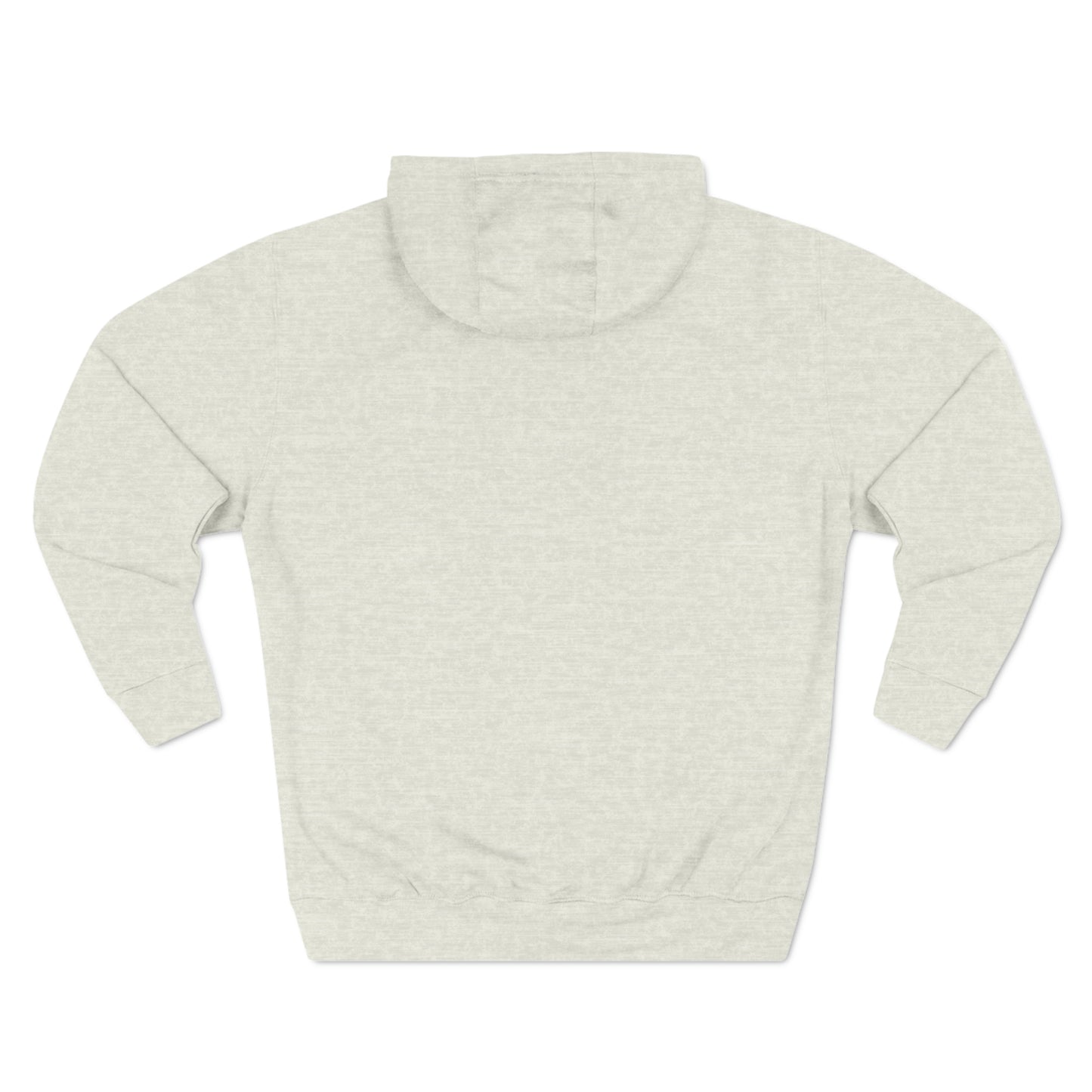 Boussetta Vintage Hoodie