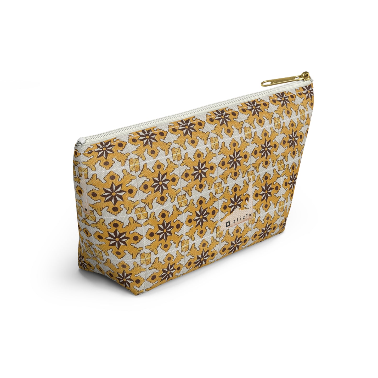 Afset Sid - Pochette d’accessoires