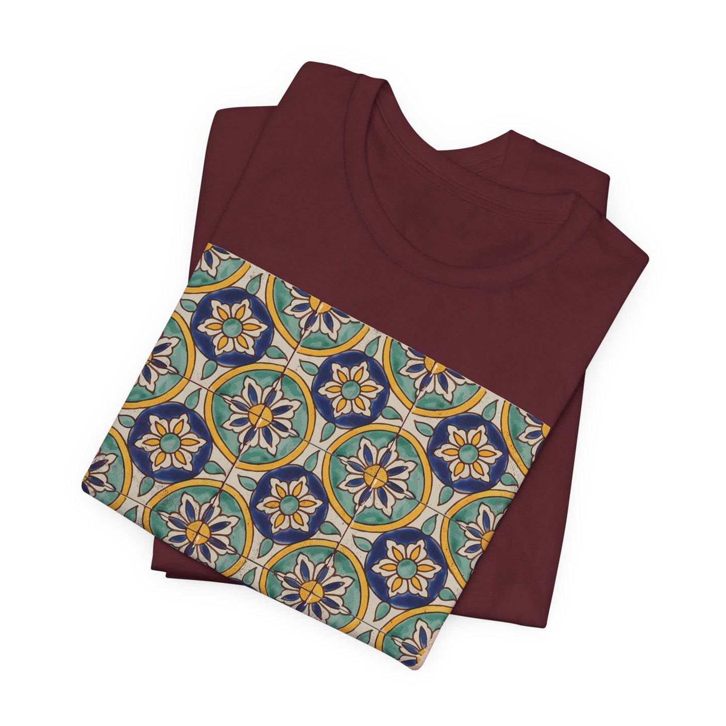 T-shirt Ronda
