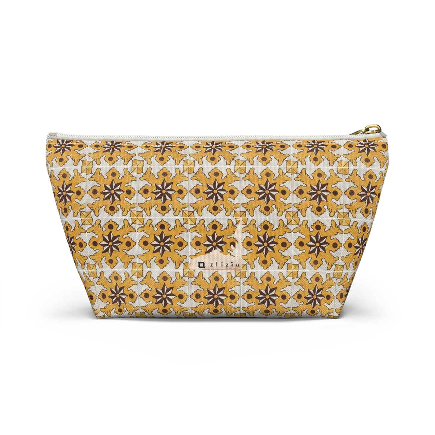 Afset Sid - Pochette d’accessoires