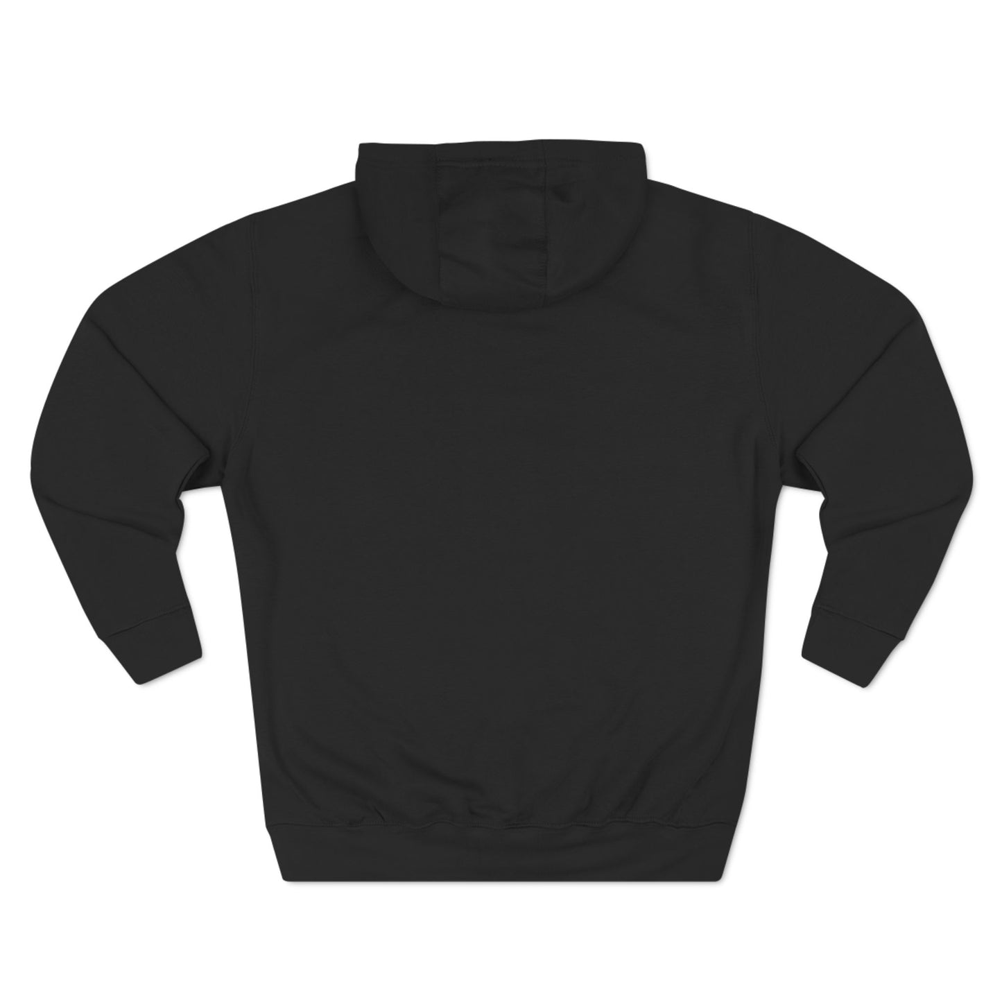 Téléphone Vintage Hoodie