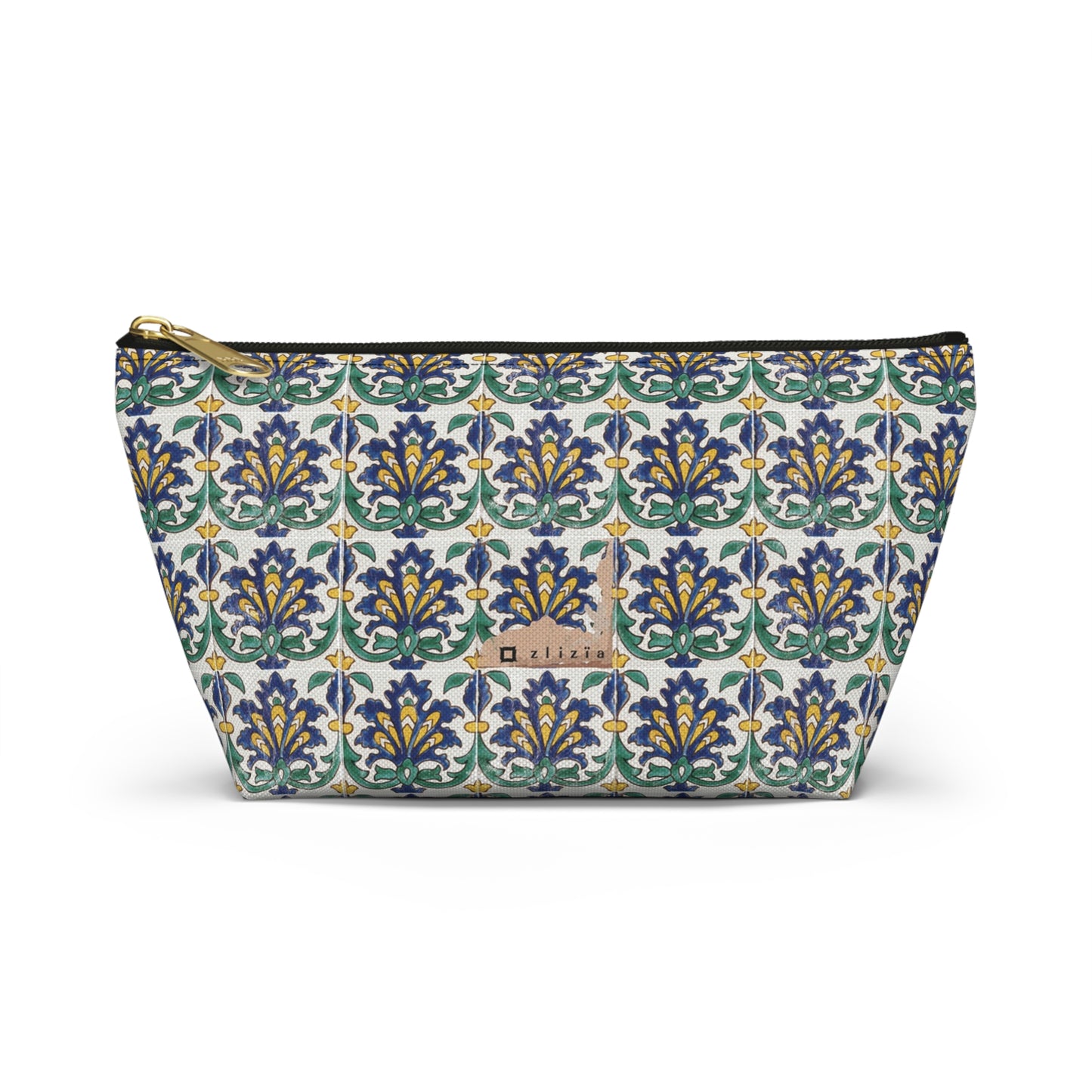 Pensee - Pochette d’accessoires