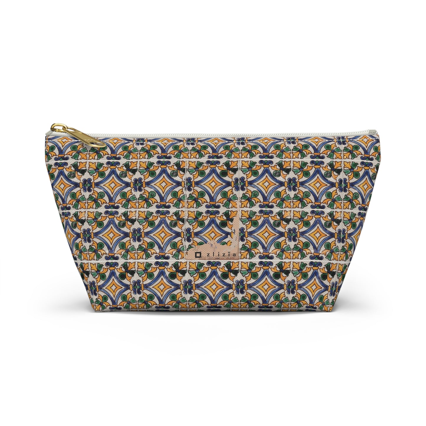 Bayati - Pochette d’accessoires
