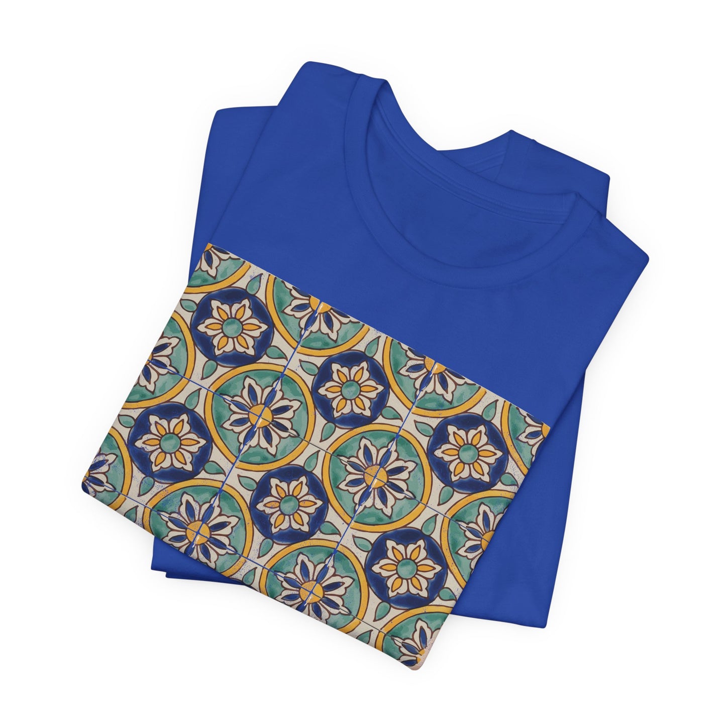 T-shirt Ronda