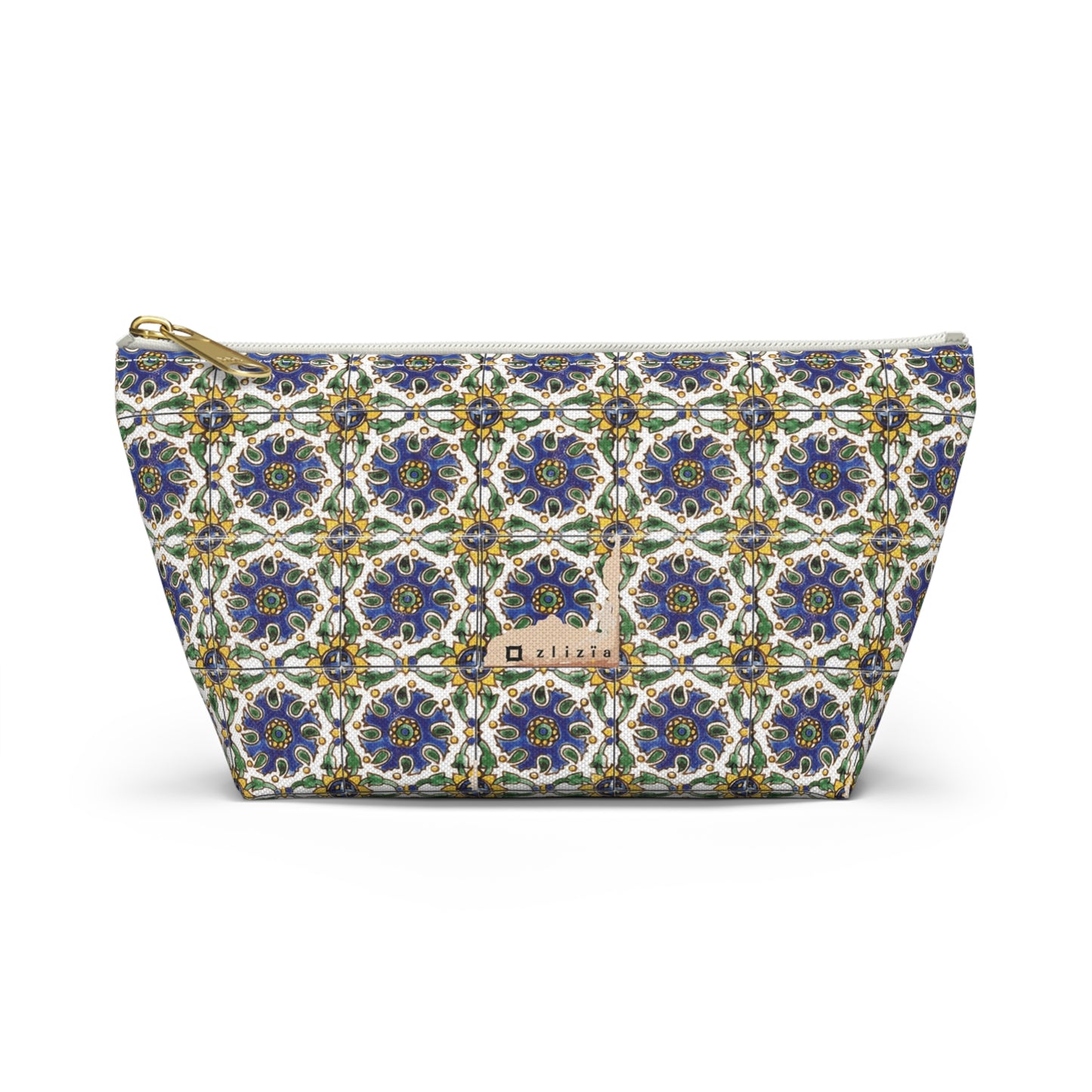 Noria - Pochette d’accessoires