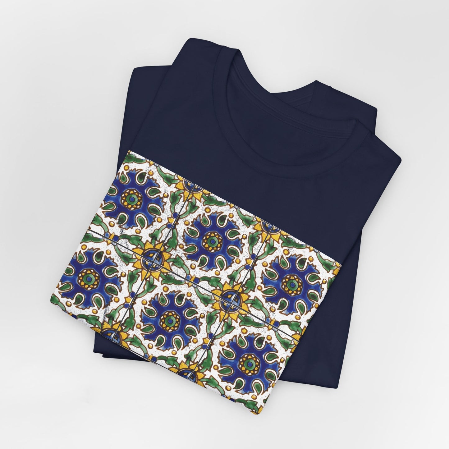 T-shirt Noria