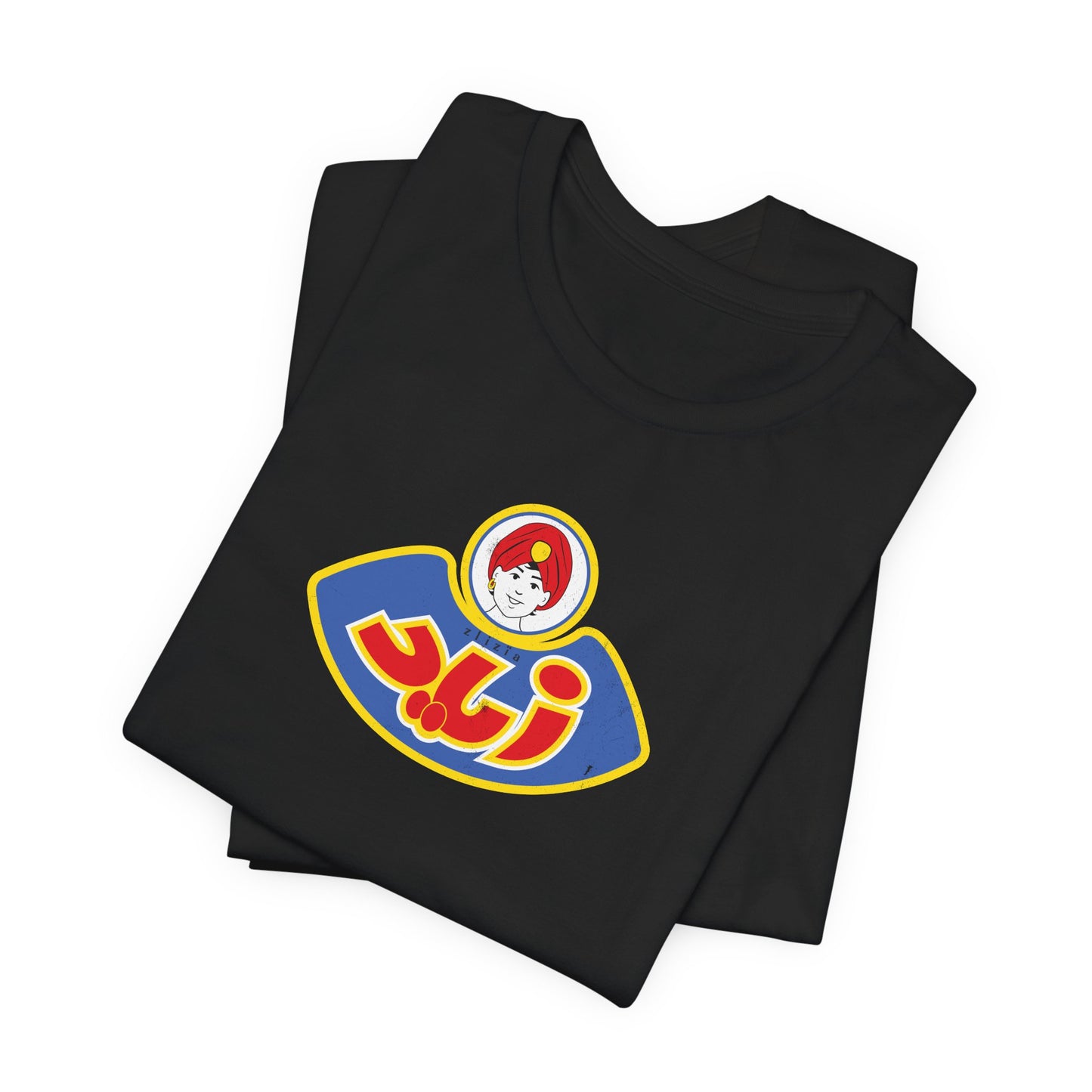 T-shirt Zied