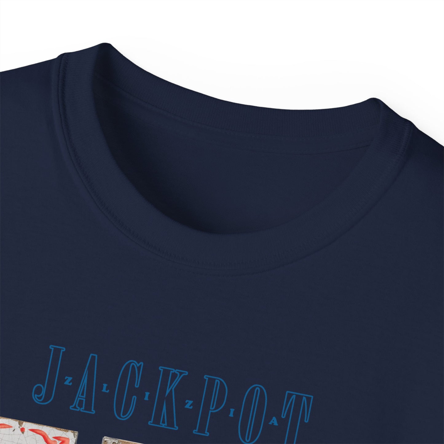 Surf Vibes Tee – Retro Beach Icons Graphic T‑Shirt