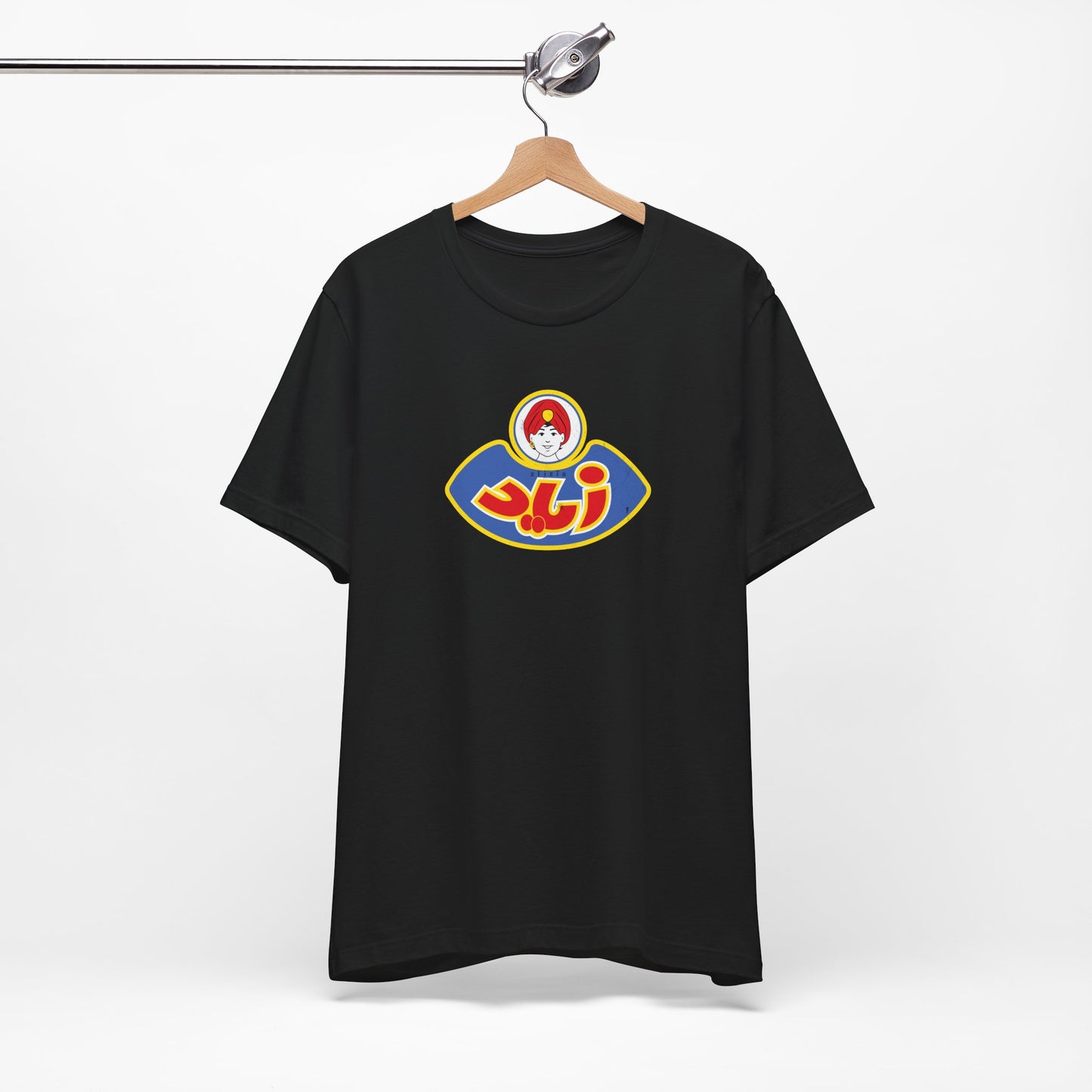 T-shirt Zied