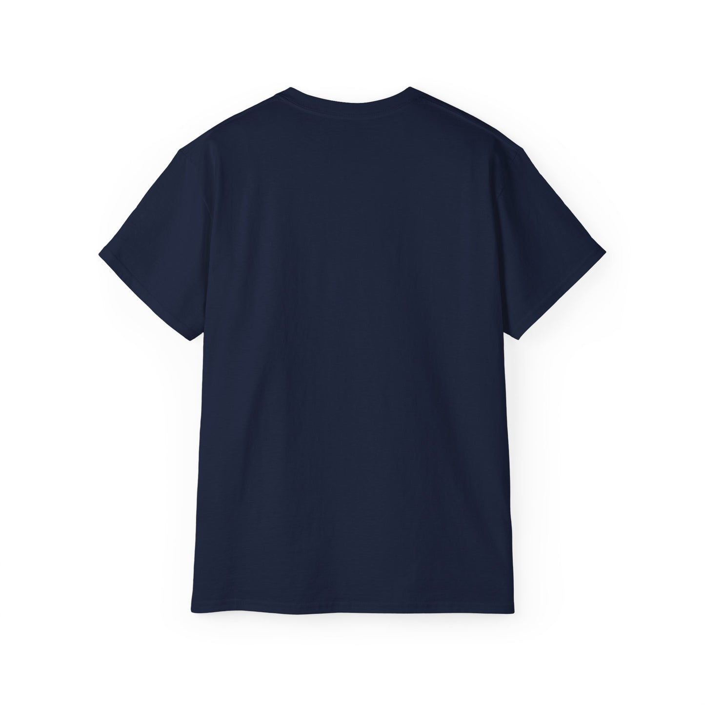 Surf Vibes Tee – Retro Beach Icons Graphic T‑Shirt