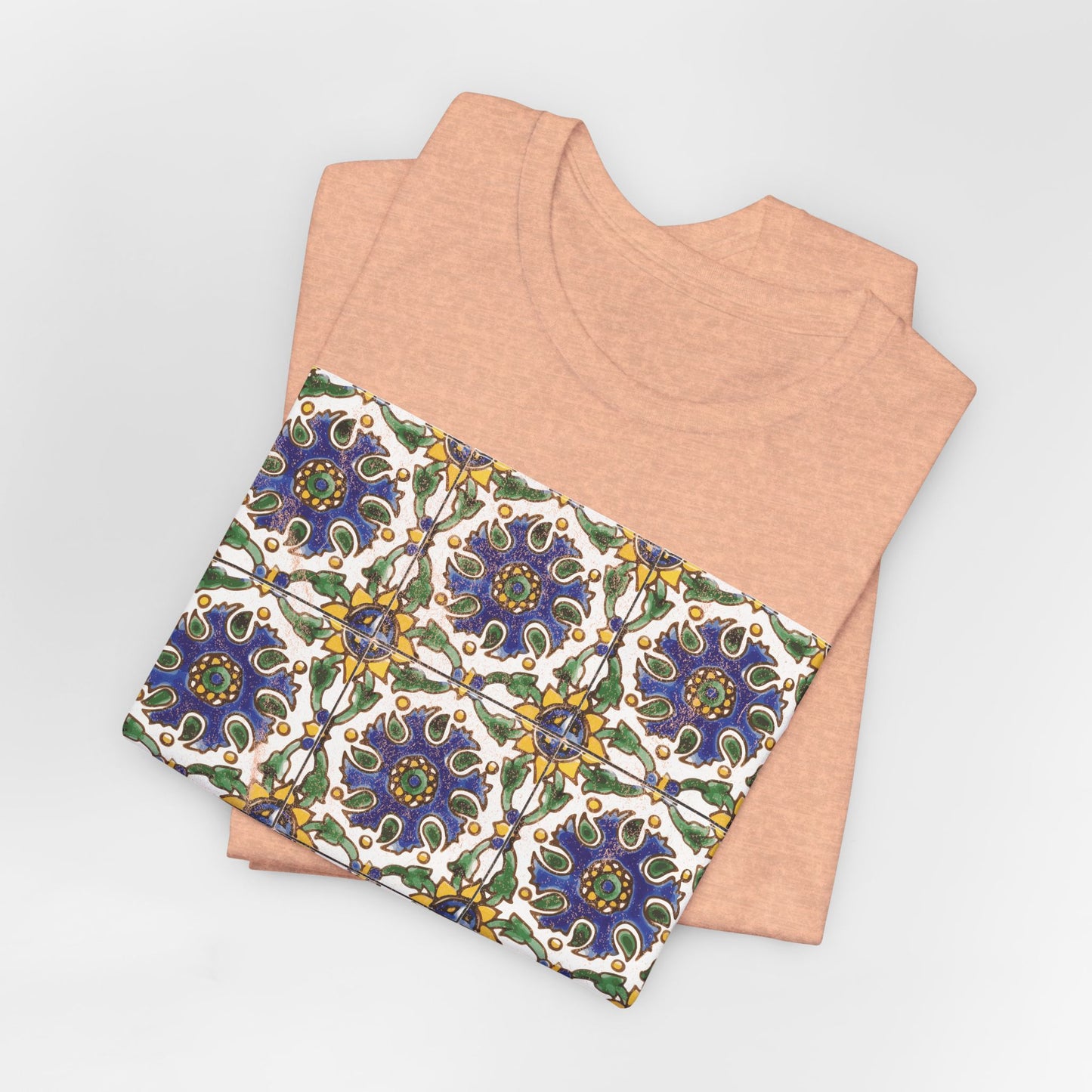 T-shirt Noria