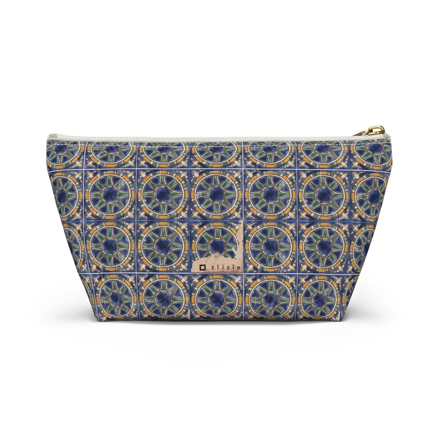 Ines - Pochette d’accessoires