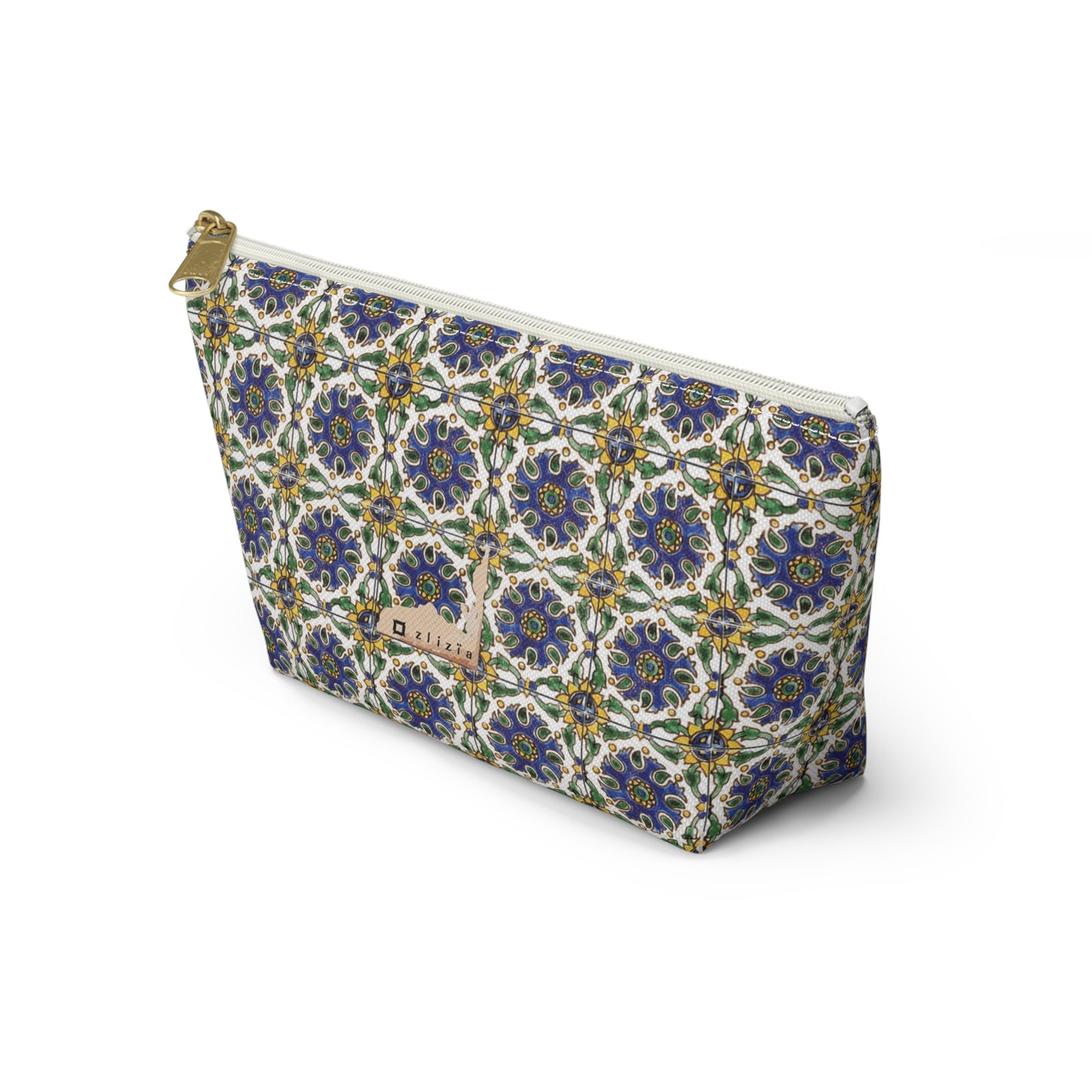 Noria - Pochette d’accessoires