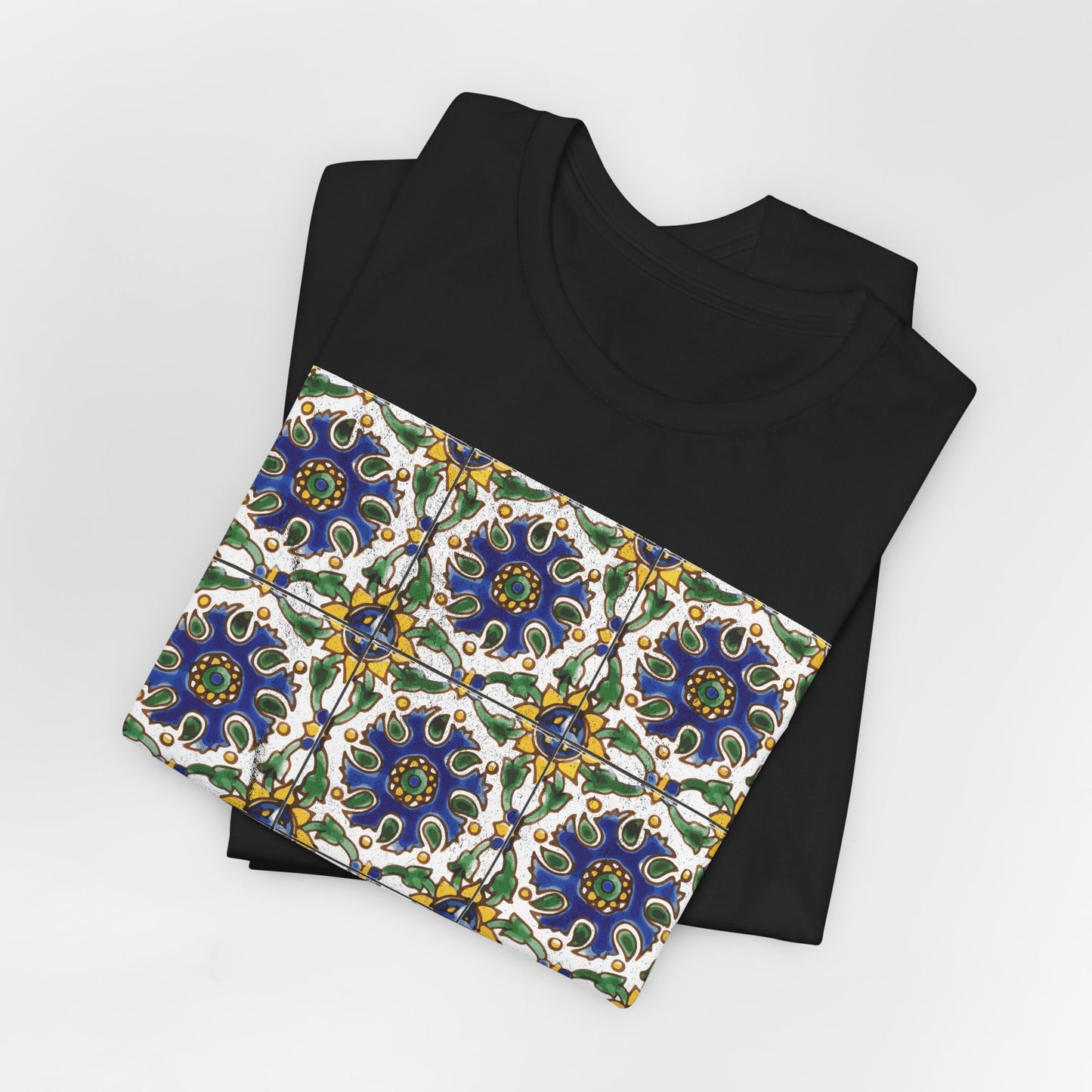 T-shirt Noria