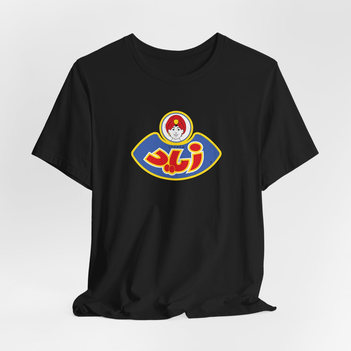 T-shirt Zied
