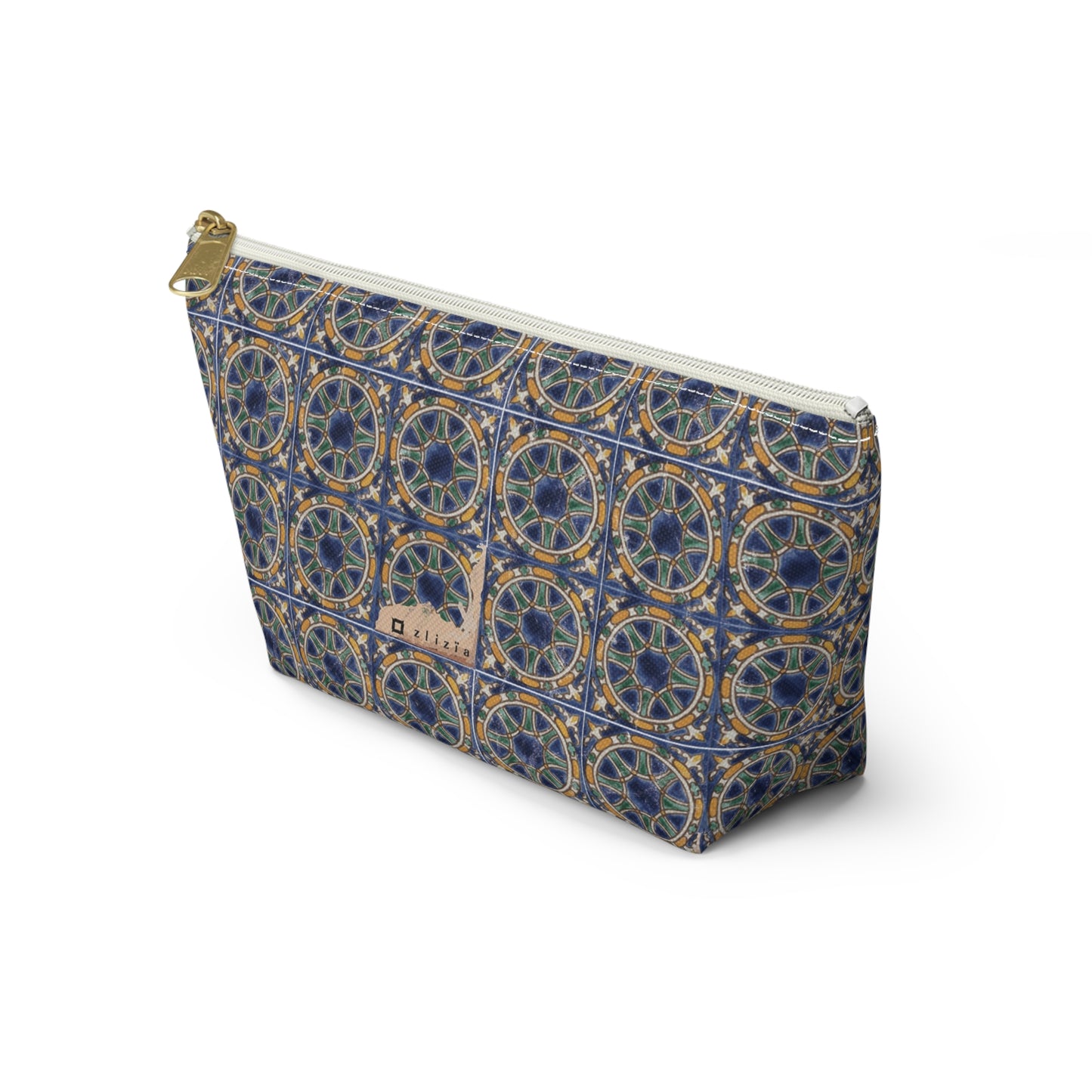 Ines - Pochette d’accessoires