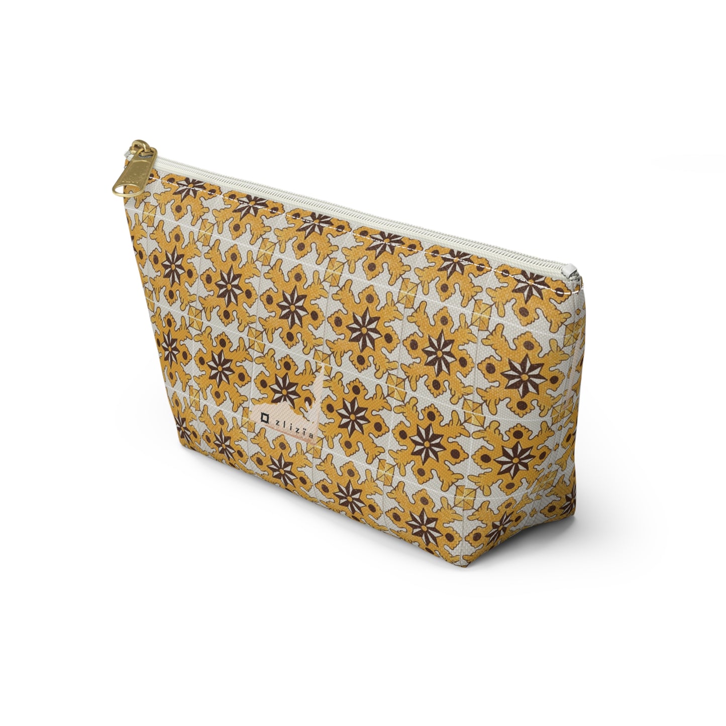 Afset Sid - Pochette d’accessoires