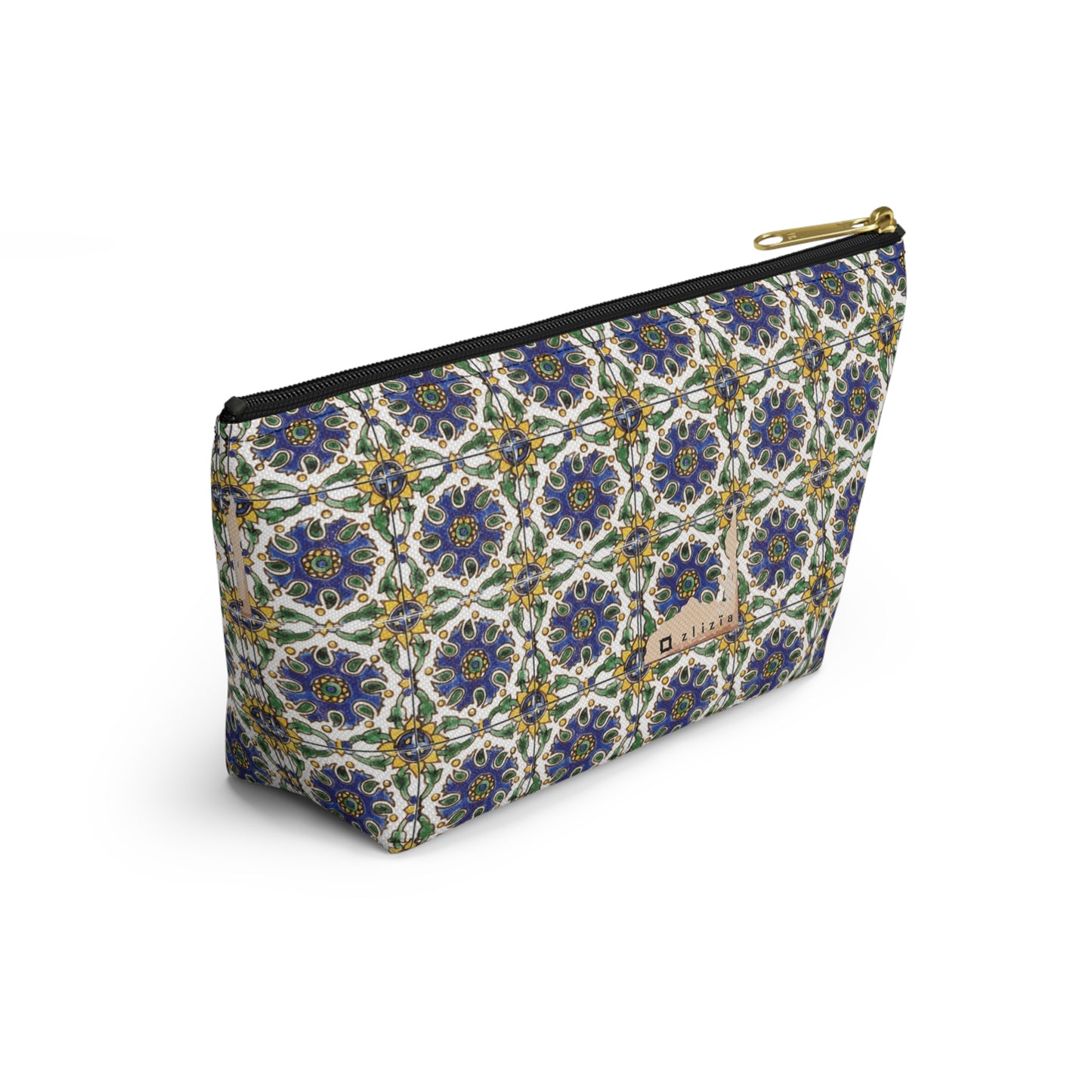 Noria - Pochette d’accessoires