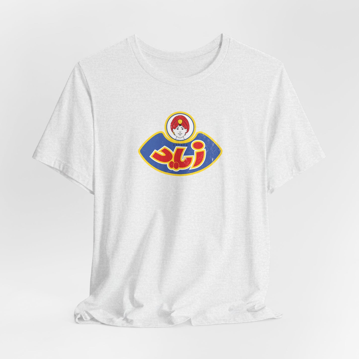 T-shirt Zied