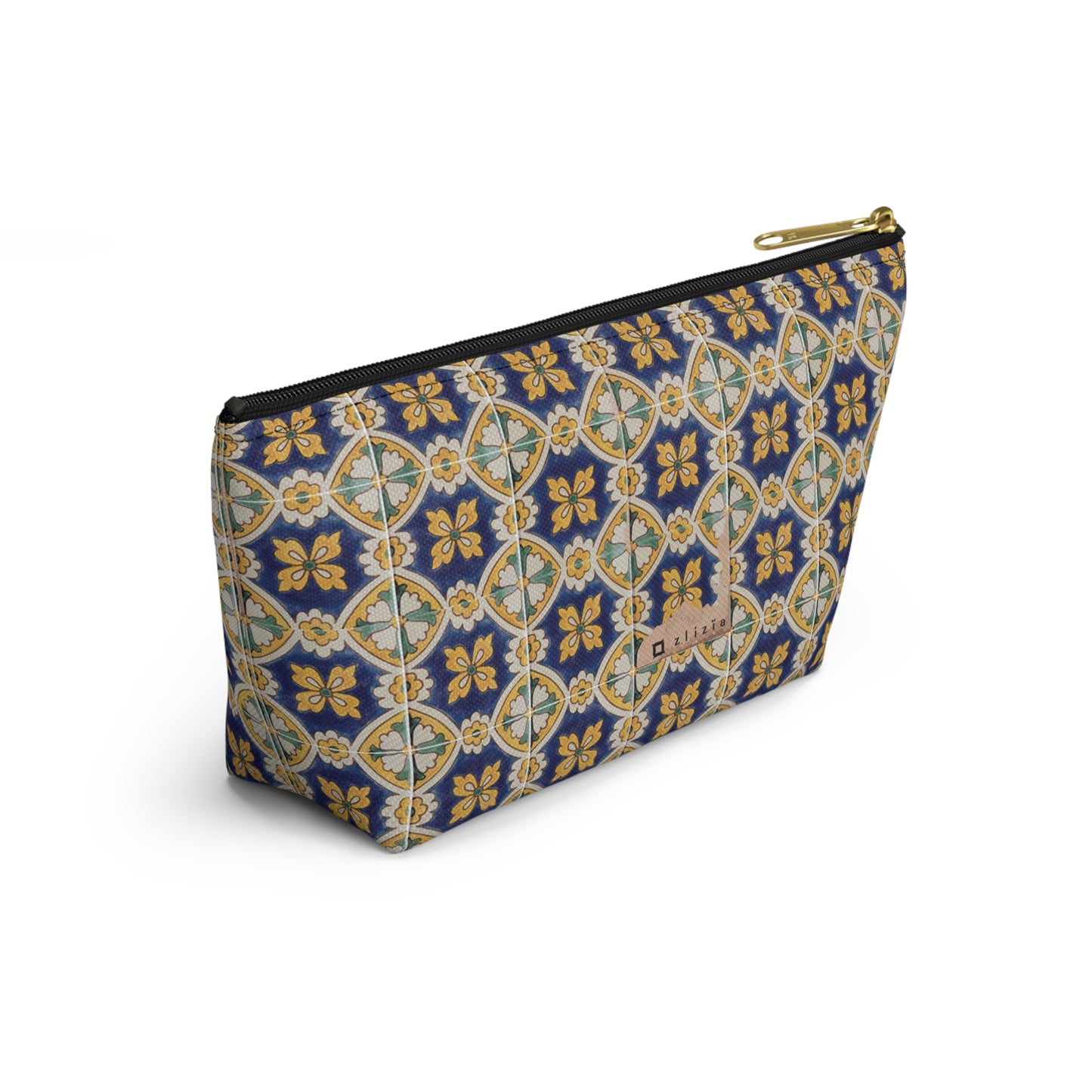 Gammarth - Pochette d’accessoires