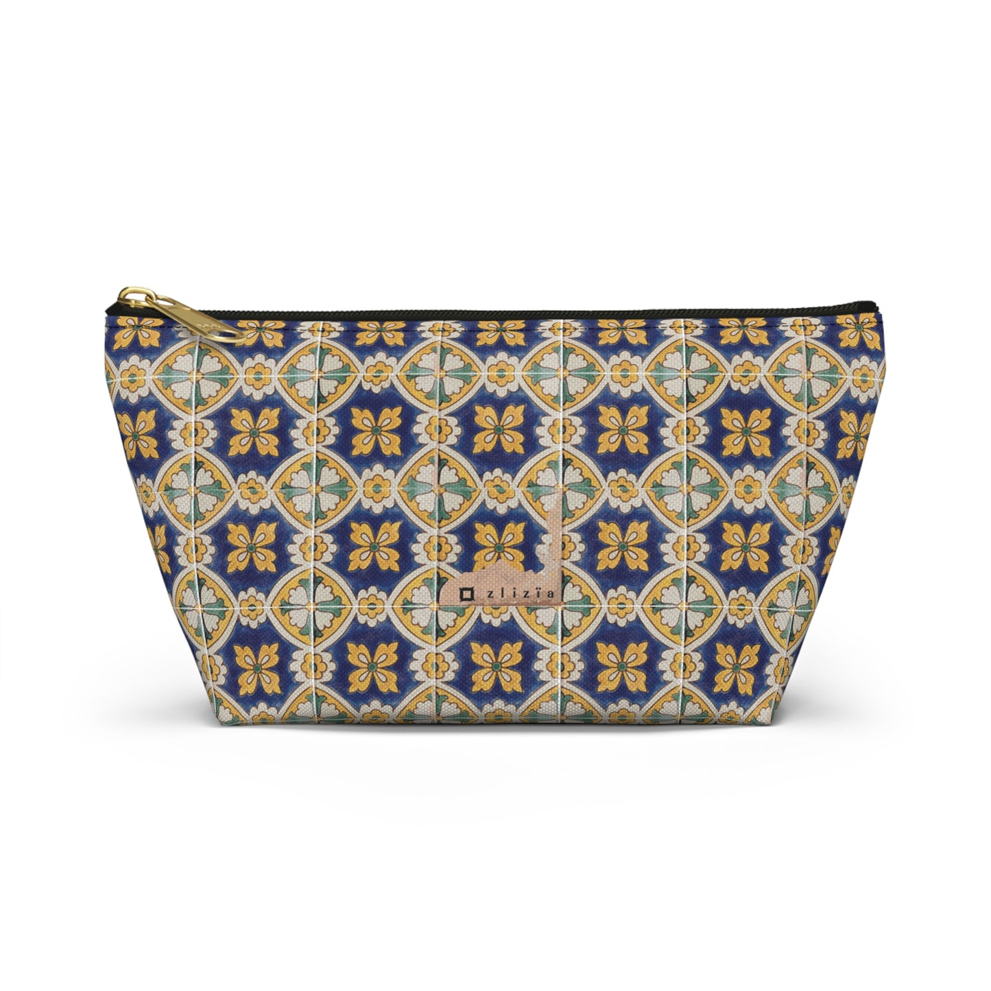 Gammarth - Pochette d’accessoires