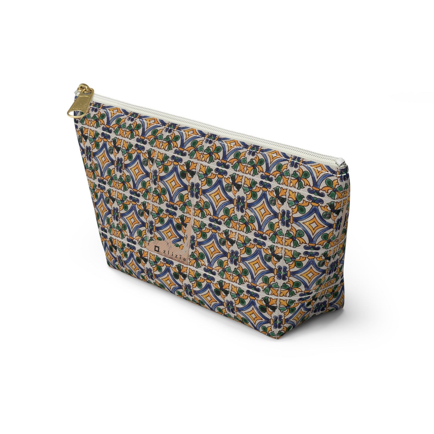 Bayati - Pochette d’accessoires