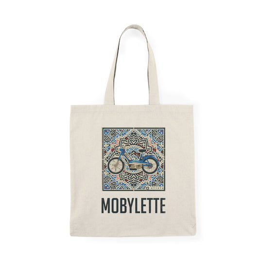 Mobylette FR