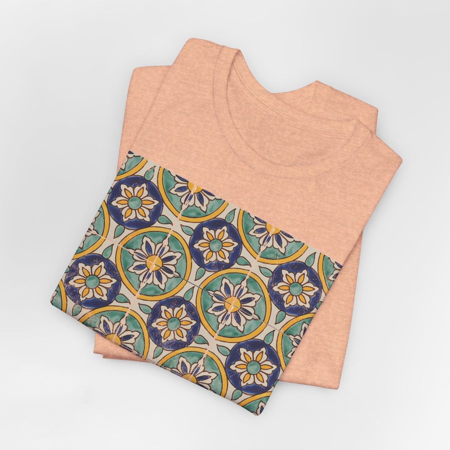 T-shirt Ronda