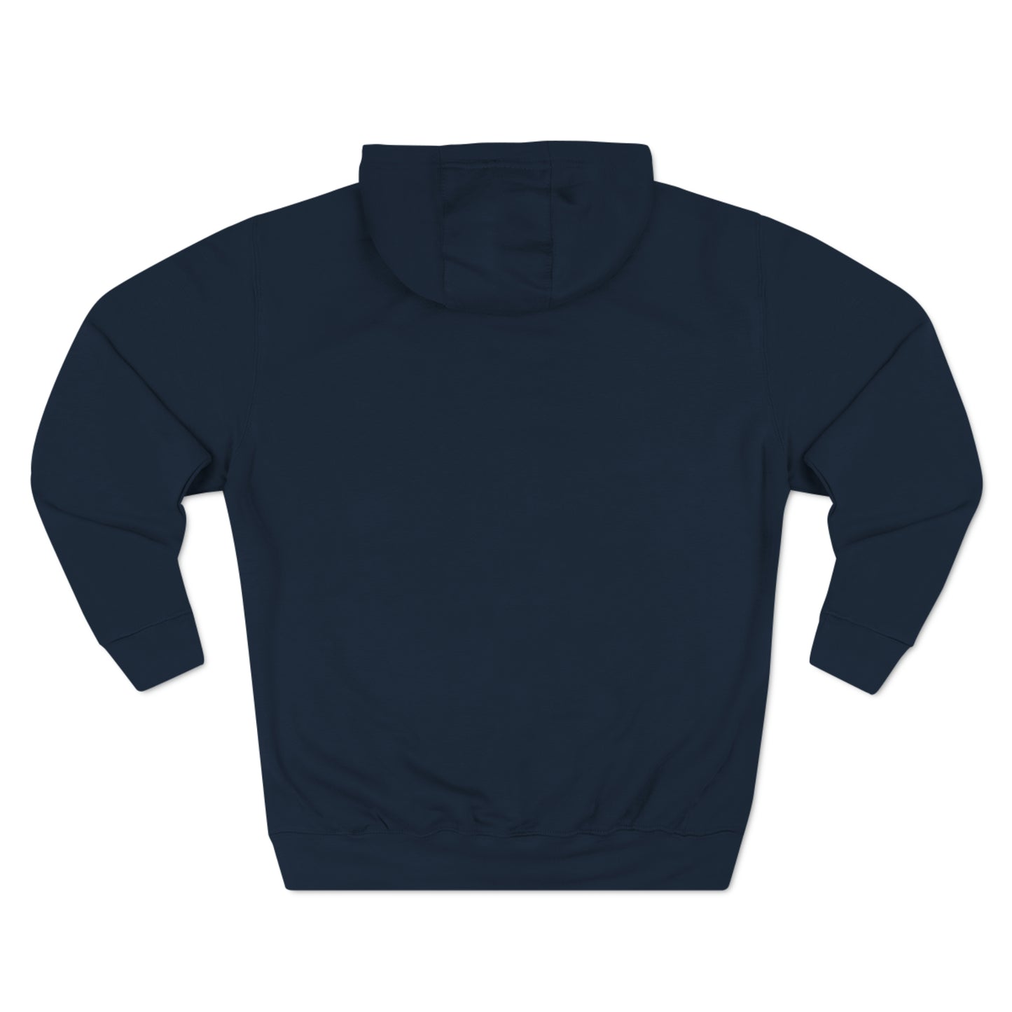 Boussetta Vintage Hoodie