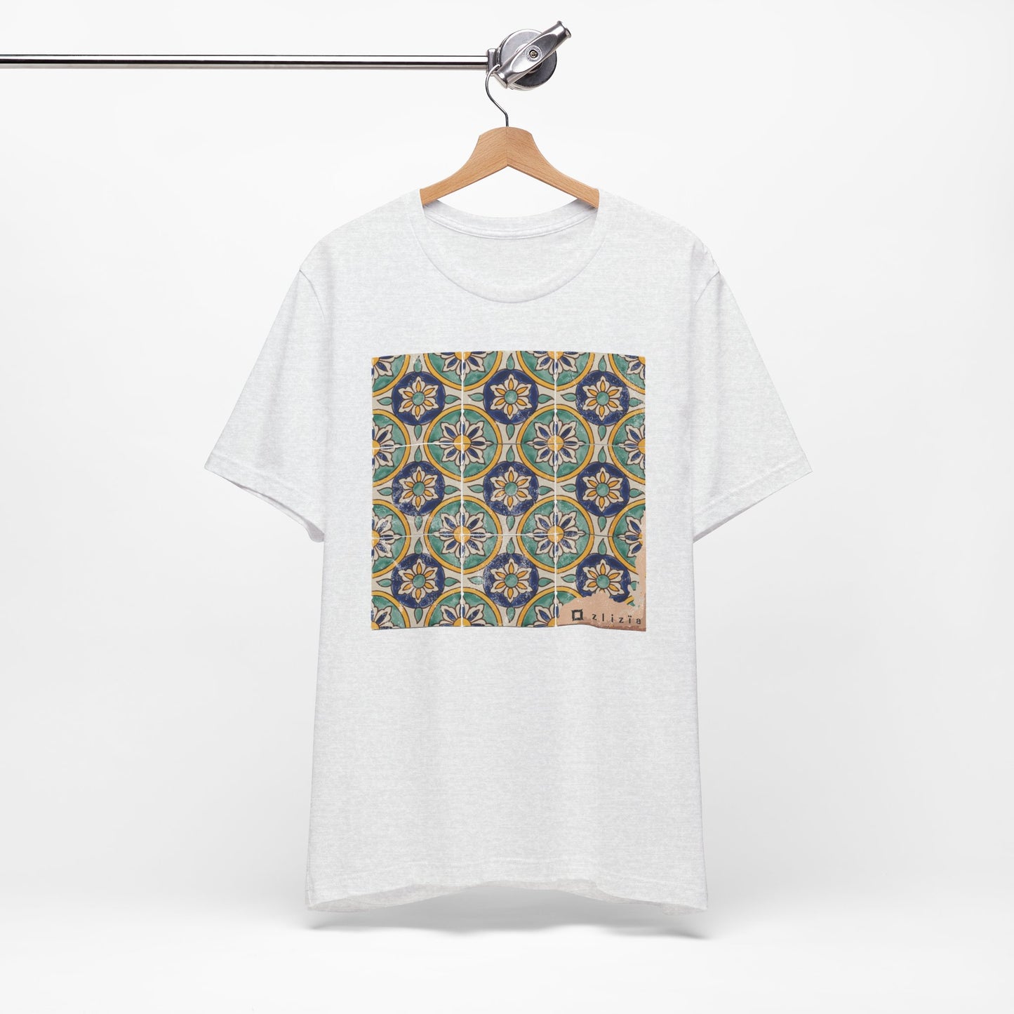 T-shirt Ronda