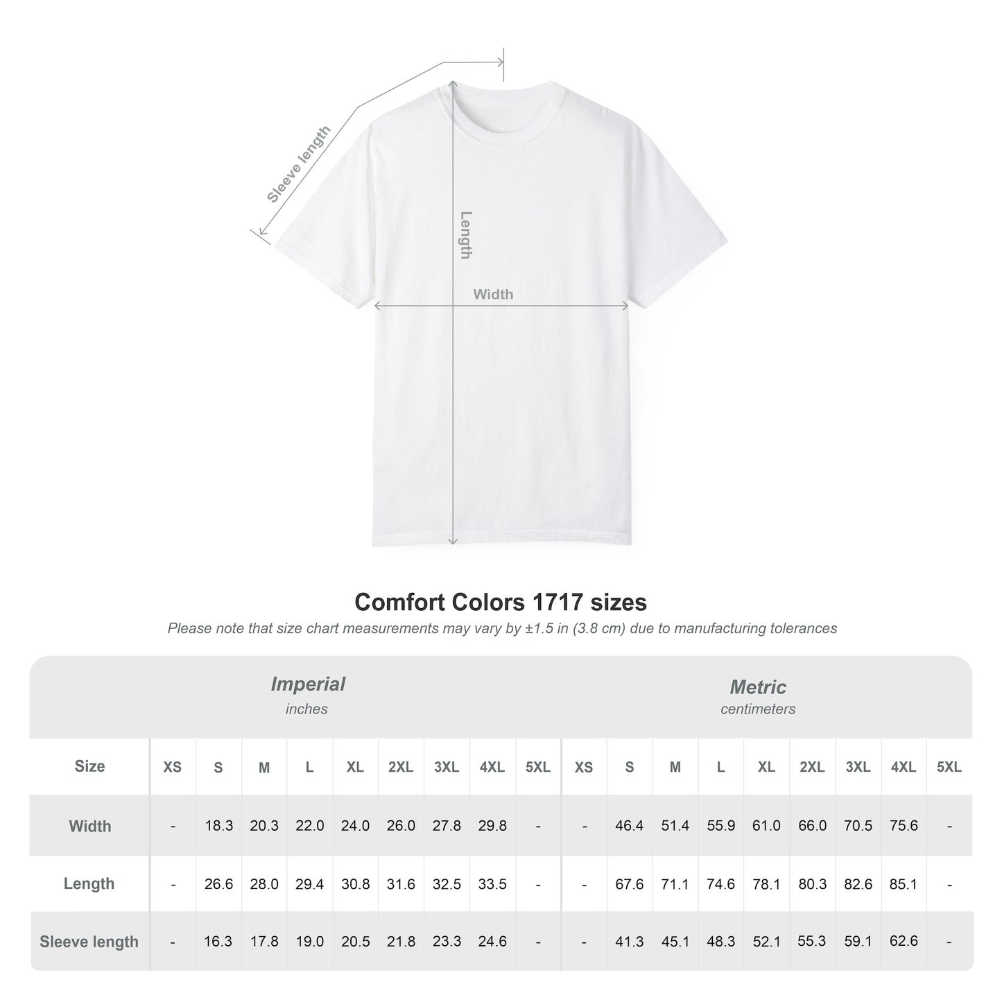 Jackpot Against Summer Heat