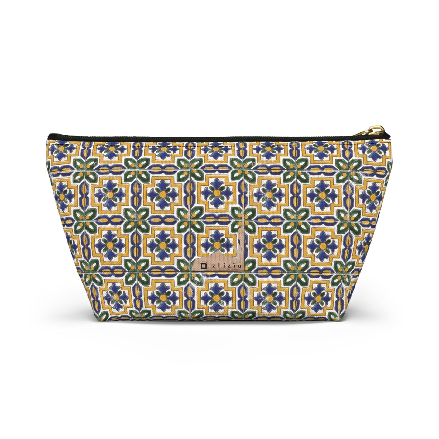 Donia - Pochette d’accessoires
