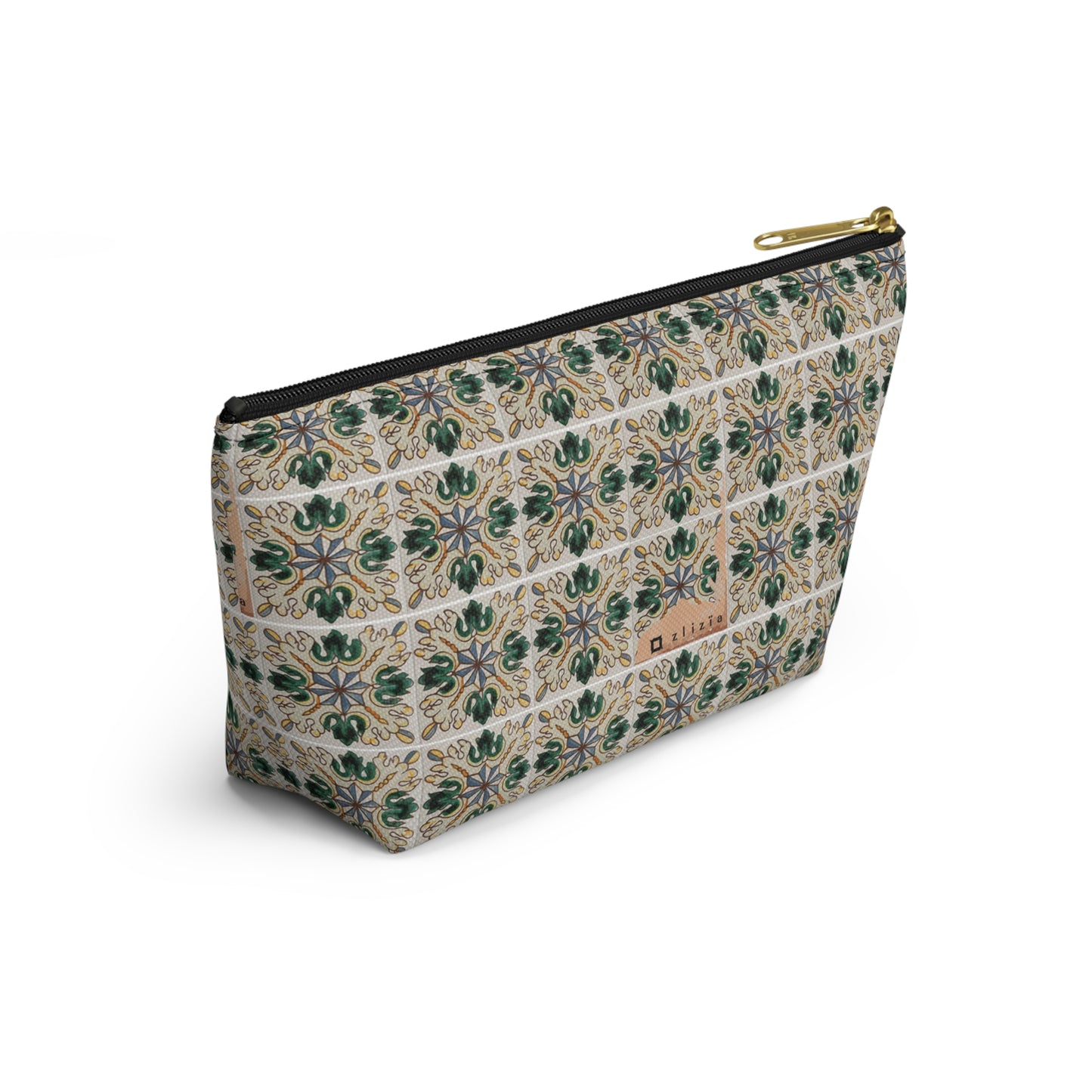 Afset Sid Ancien - Pochette d’accessoires