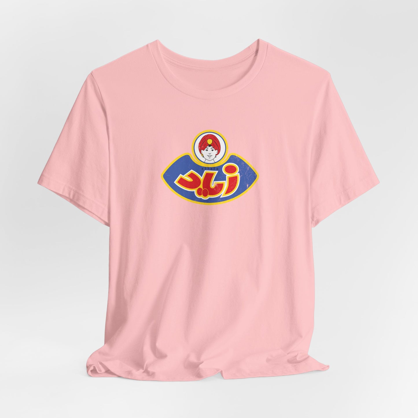 T-shirt Zied