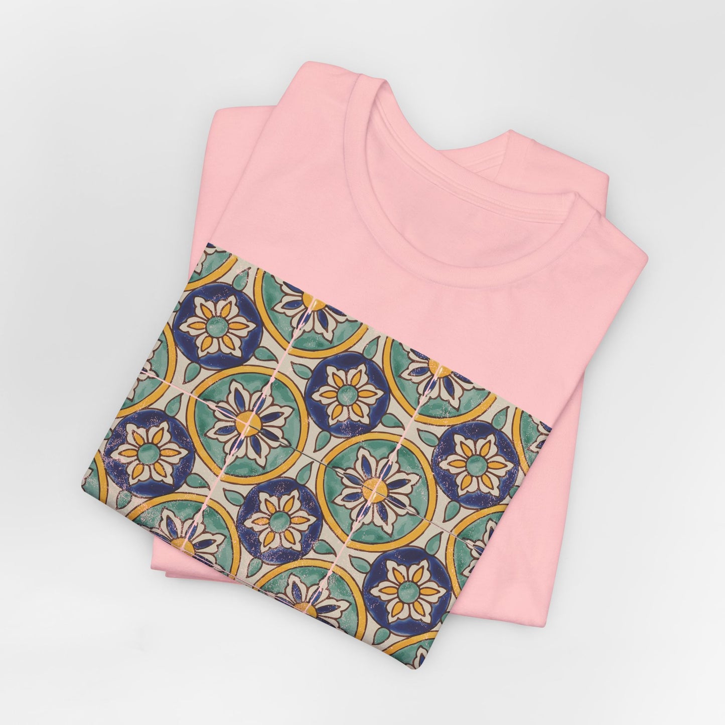 T-shirt Ronda