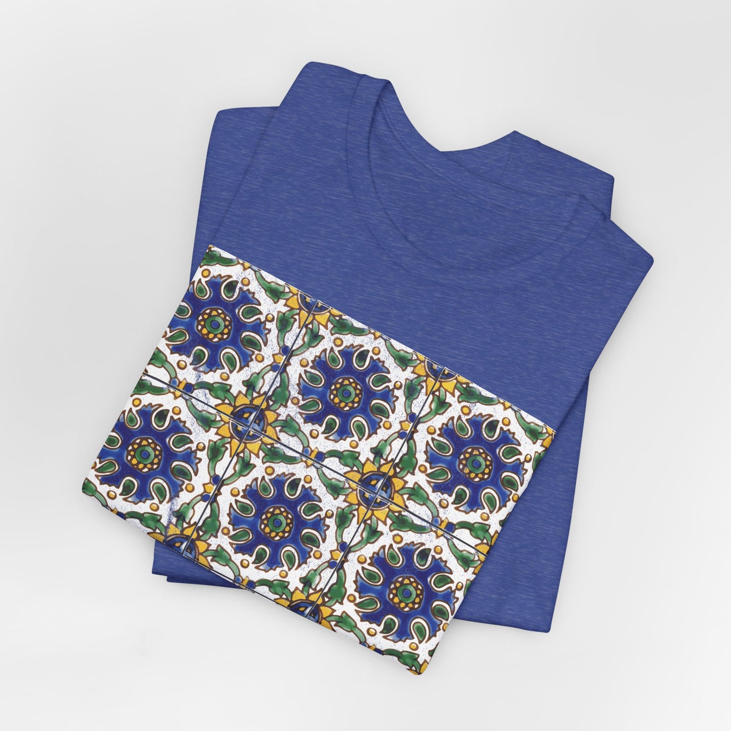 T-shirt Noria