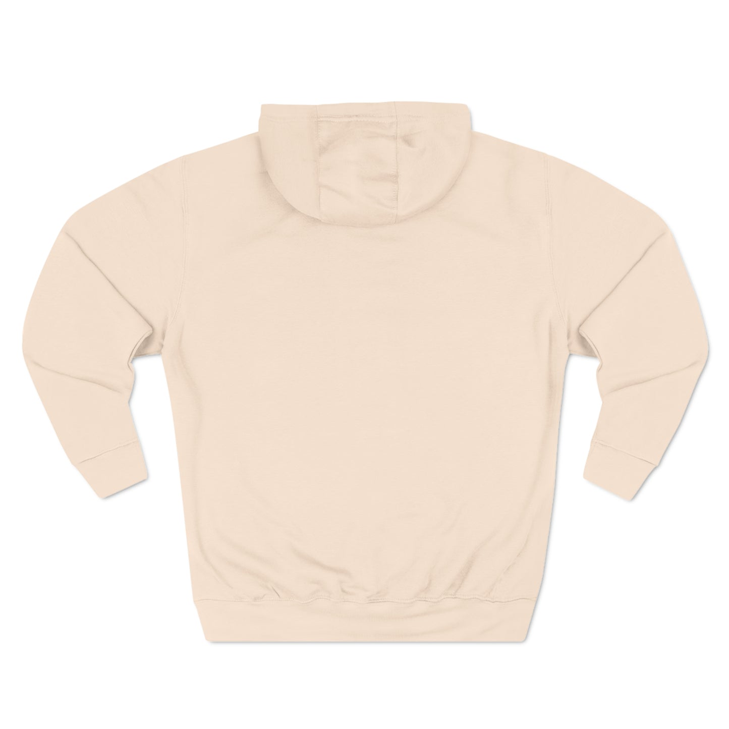 Boussetta Vintage Hoodie