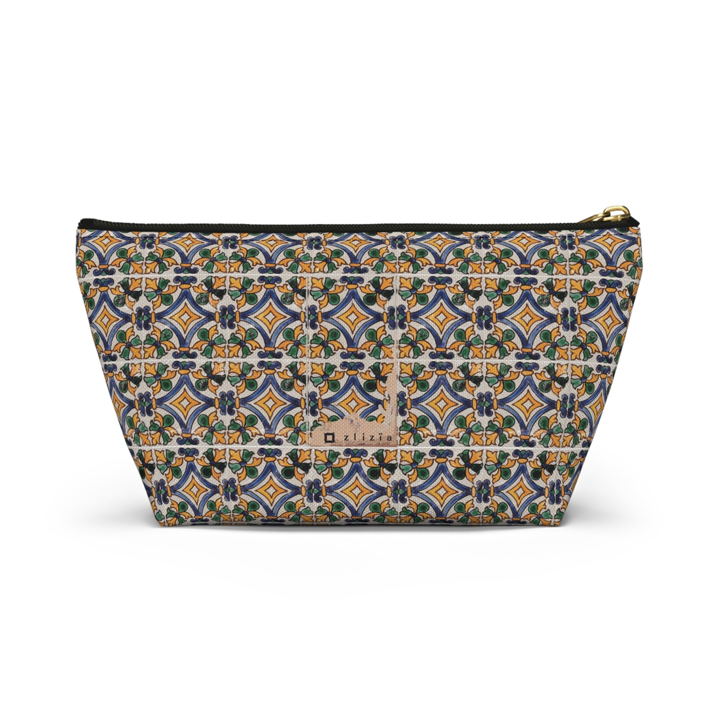 Bayati - Pochette d’accessoires
