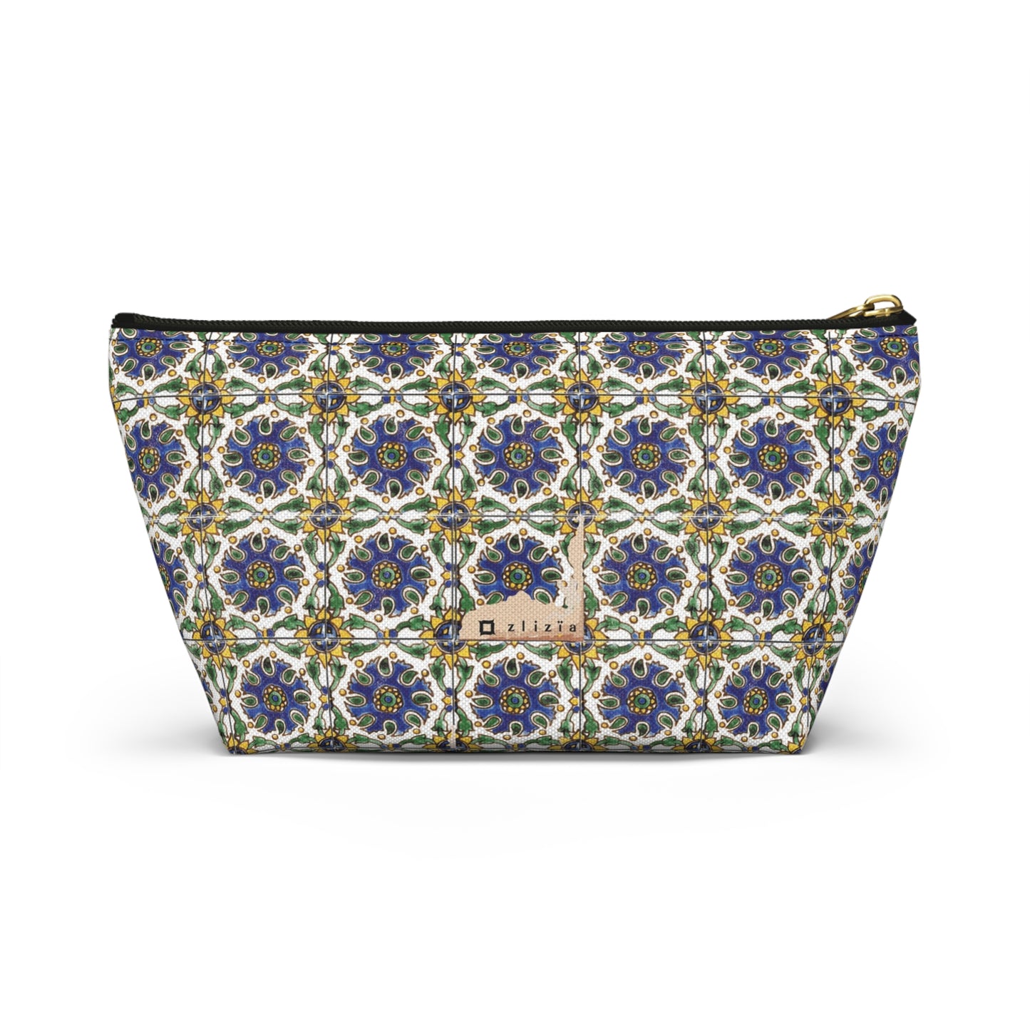 Noria - Pochette d’accessoires