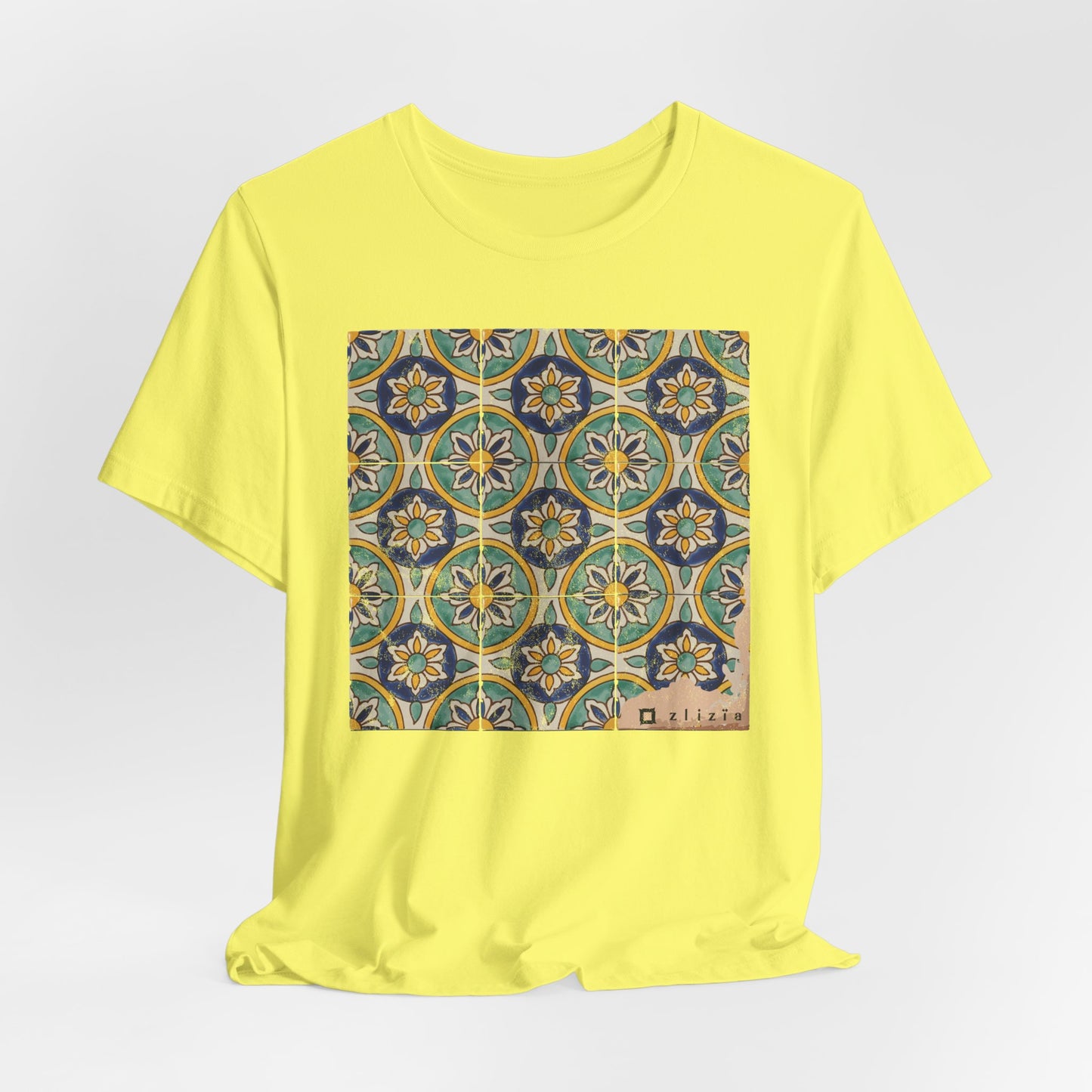 T-shirt Ronda
